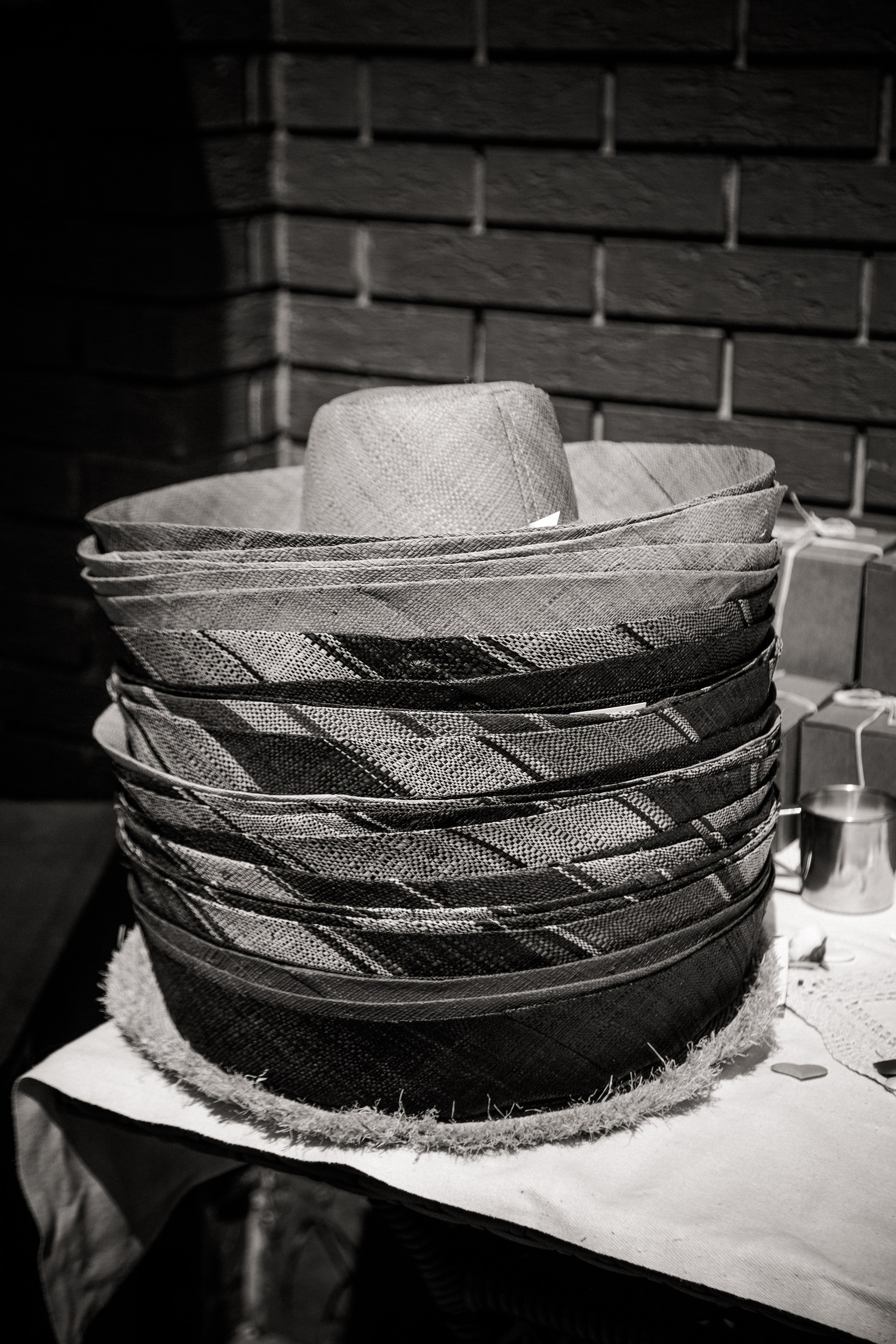 Свадебная фотосъемка в загородном отеле «LaFa». Свадебный и семейный фотограф в Москве и Подмосковье Лариса Козлова