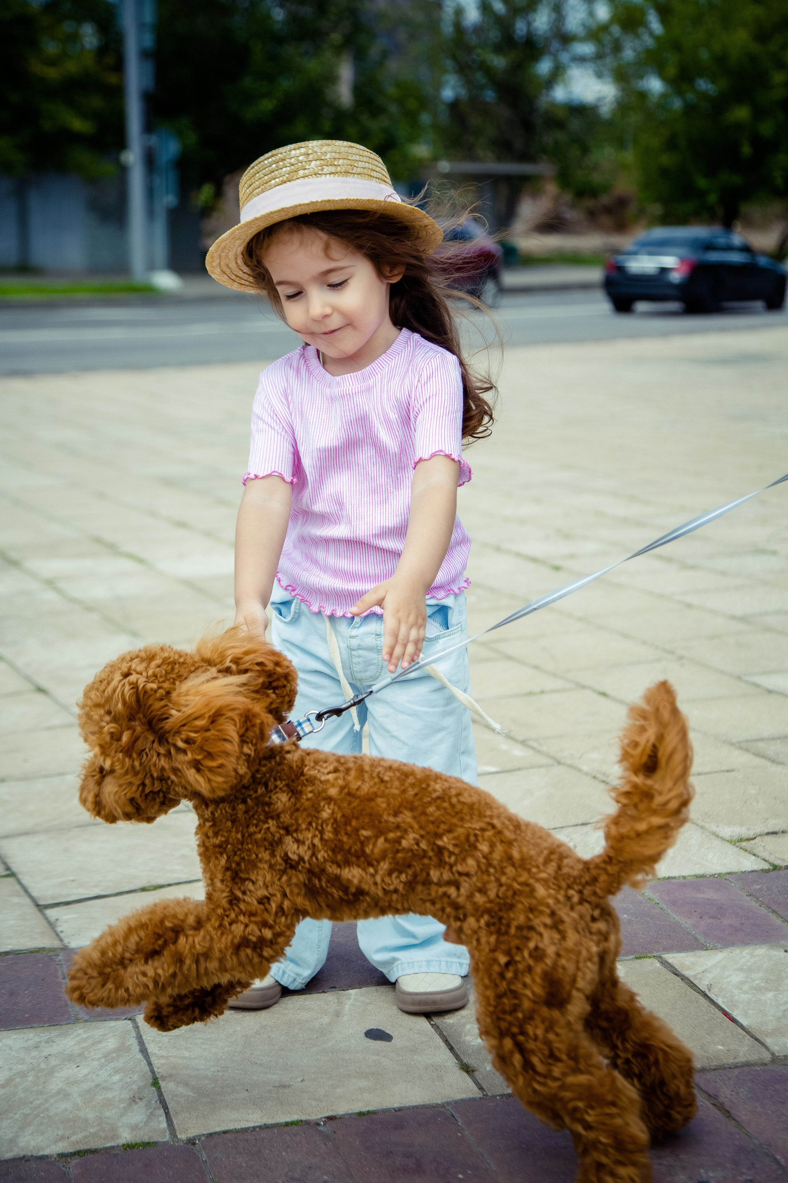 Анна Иван Лука Вера. Свадебный и семейный фотограф в Москве и Подмосковье Лариса Козлова