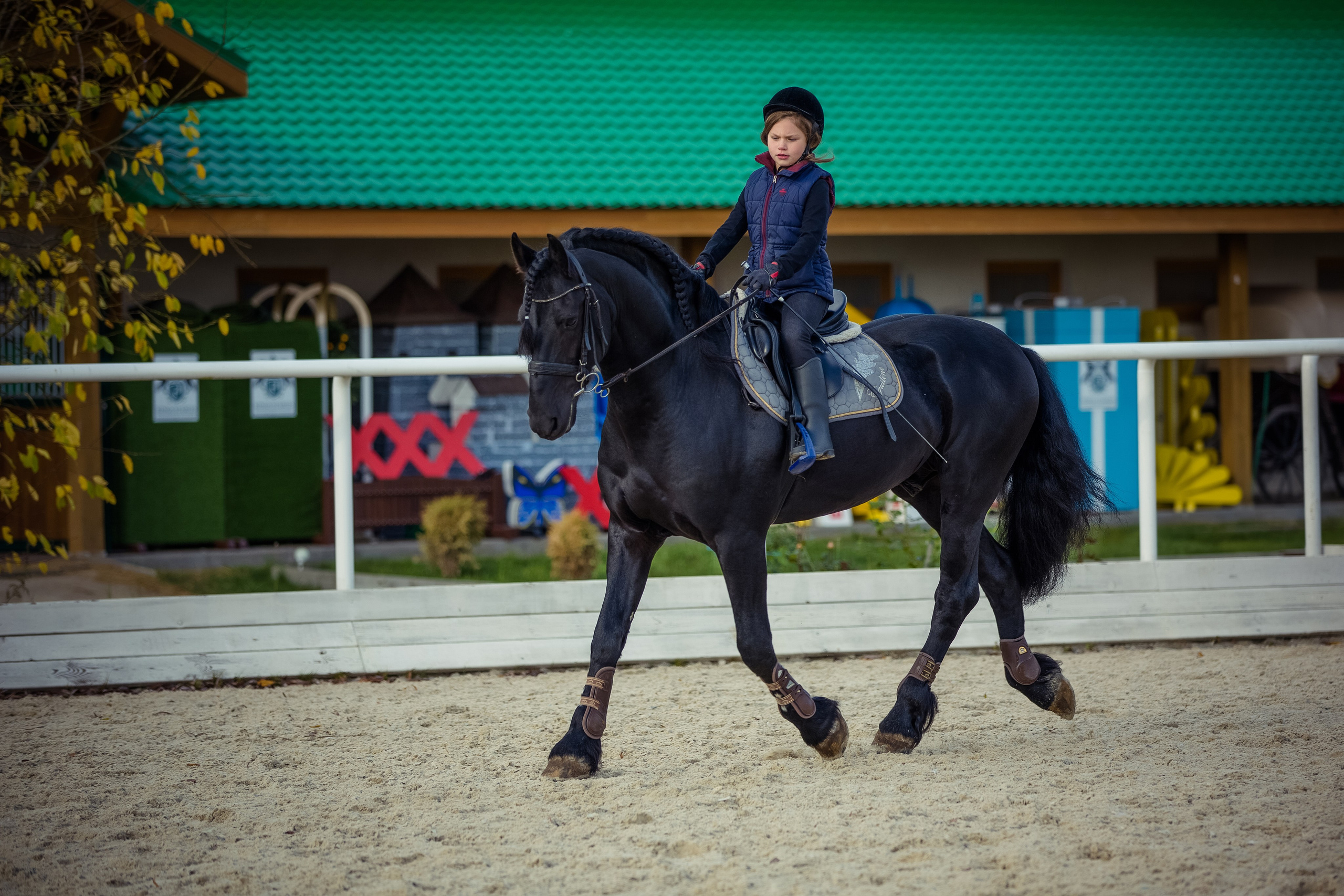 София. Свадебный и семейный фотограф в Москве и Подмосковье Лариса Козлова