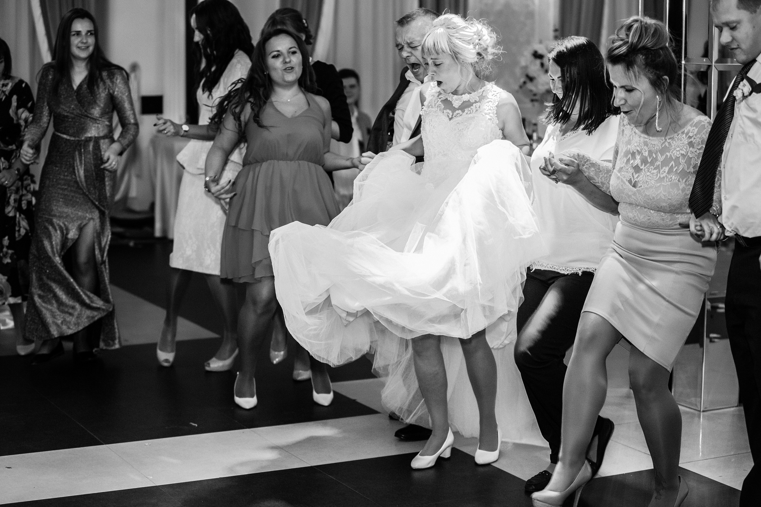 Алёна Николай. Свадебный и семейный фотограф в Москве и Подмосковье Лариса Козлова