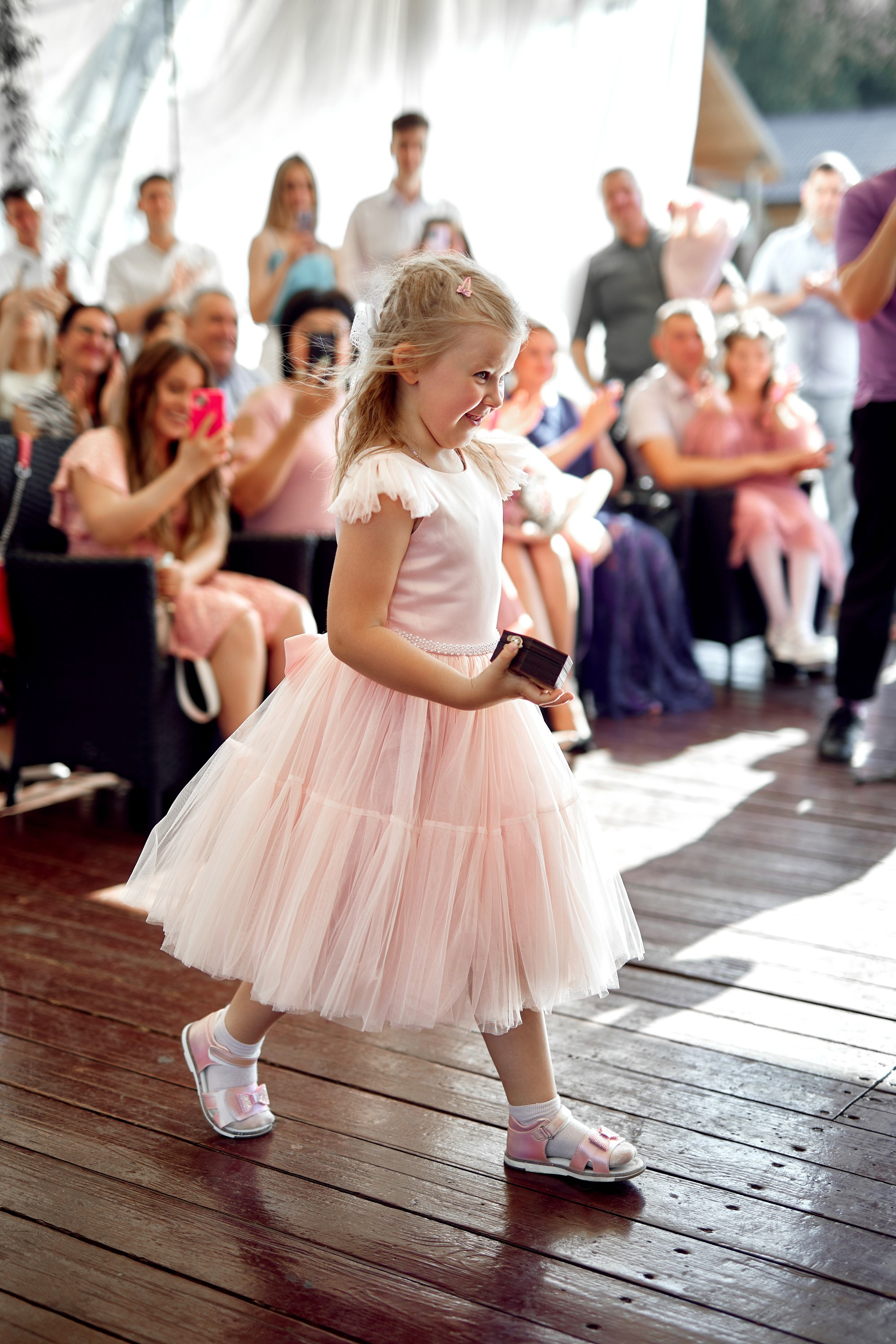 Юля и Саша. Свадебная фотосъёмка в Брянске | Влад и Ирина Тютьковы