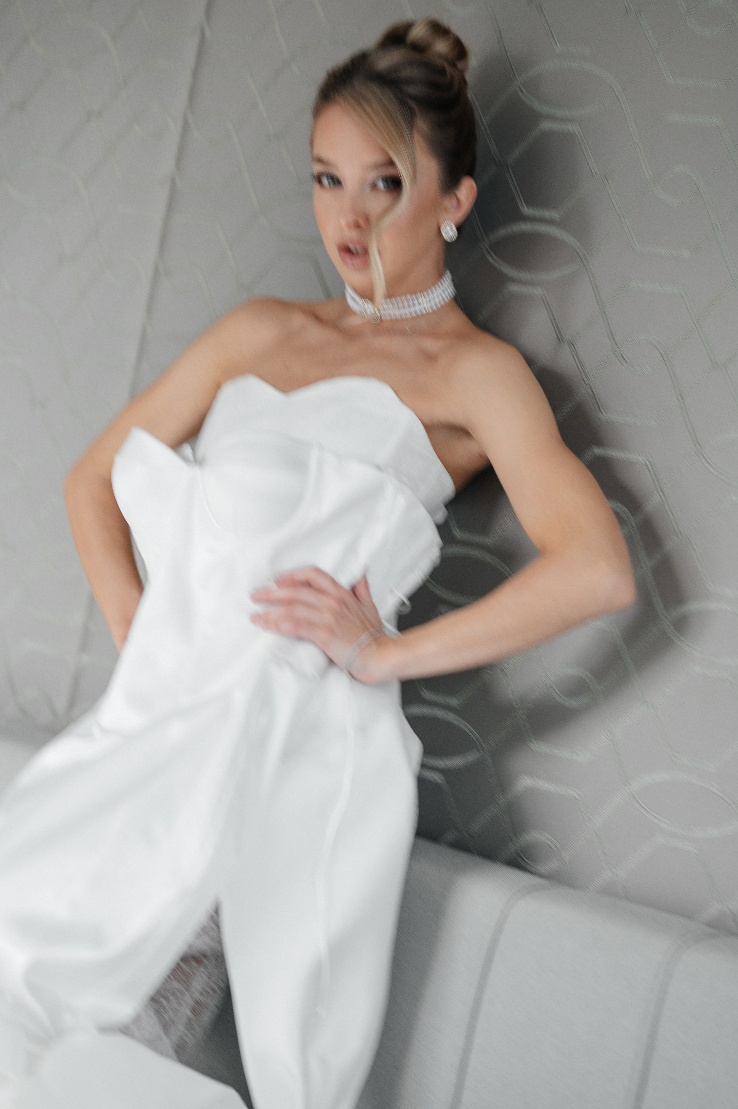 Wedding G&A. Свадебный фотограф в Москве и по всему Миру Андрей Медведников