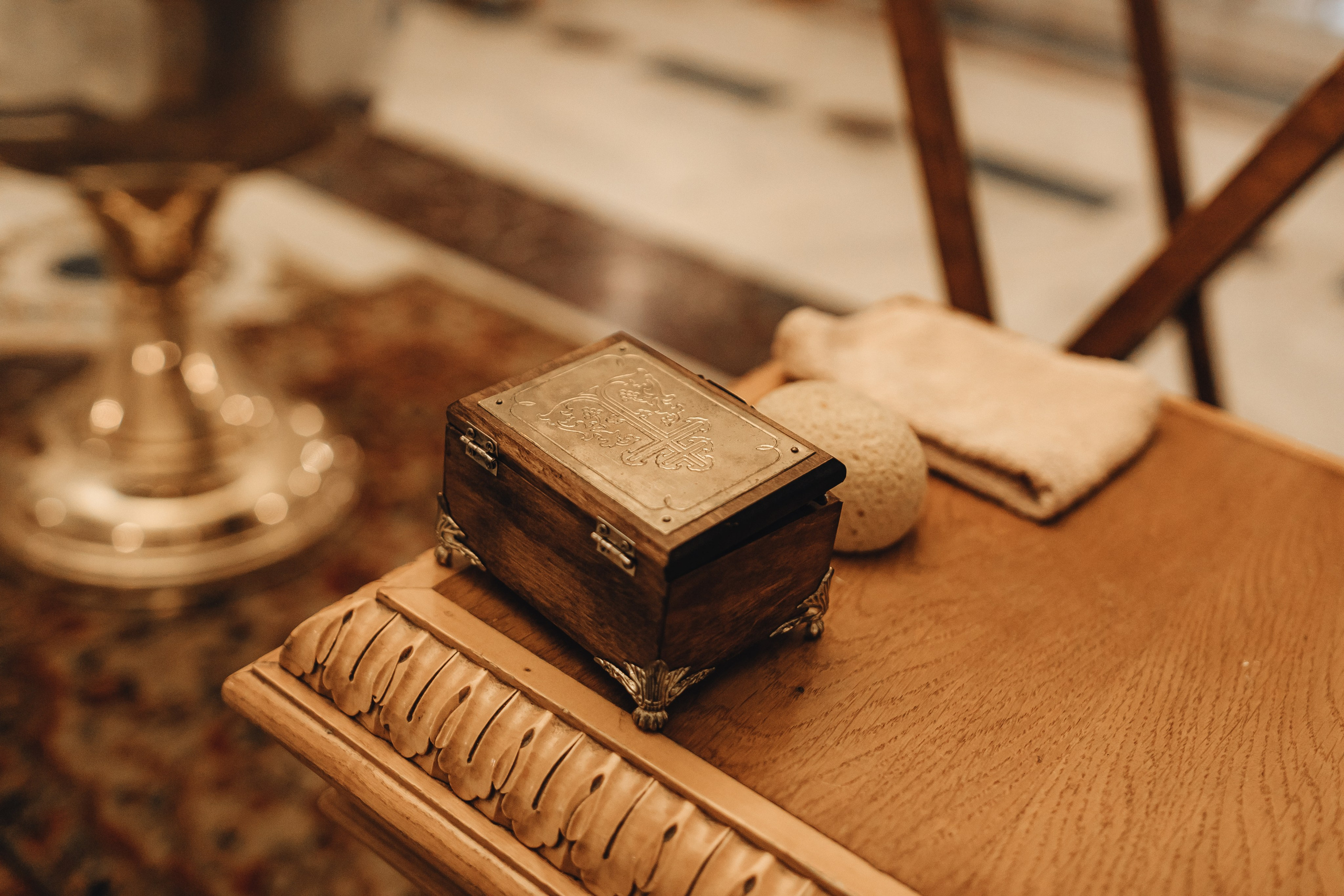 Крещение Макара Храм Сергия Радонежского в Солнцево. Свадебный и Семейный фотограф в Москве Александра Вайпер