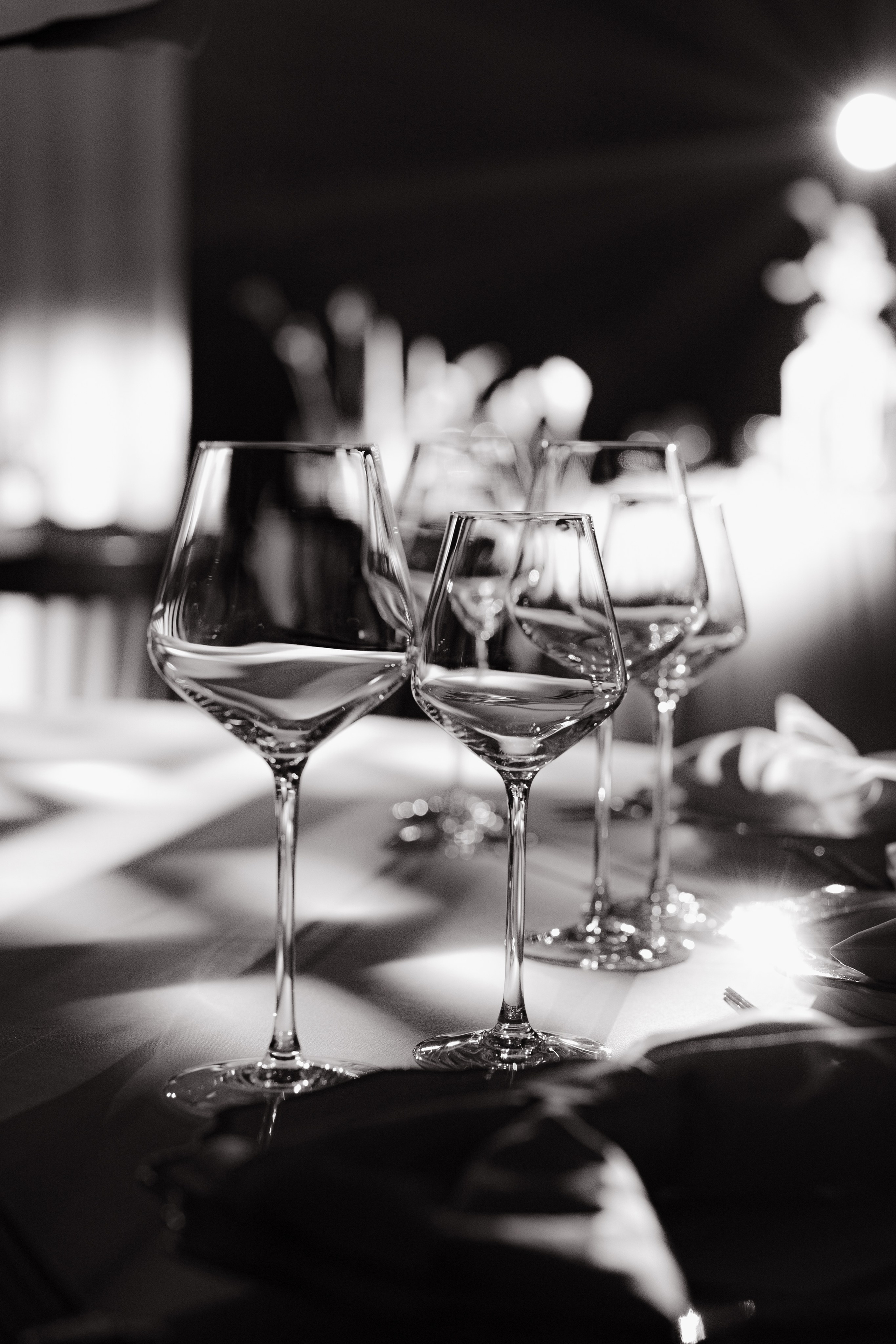 Влад и Алена | 2024. Свадебный фотограф и видеографы Минск