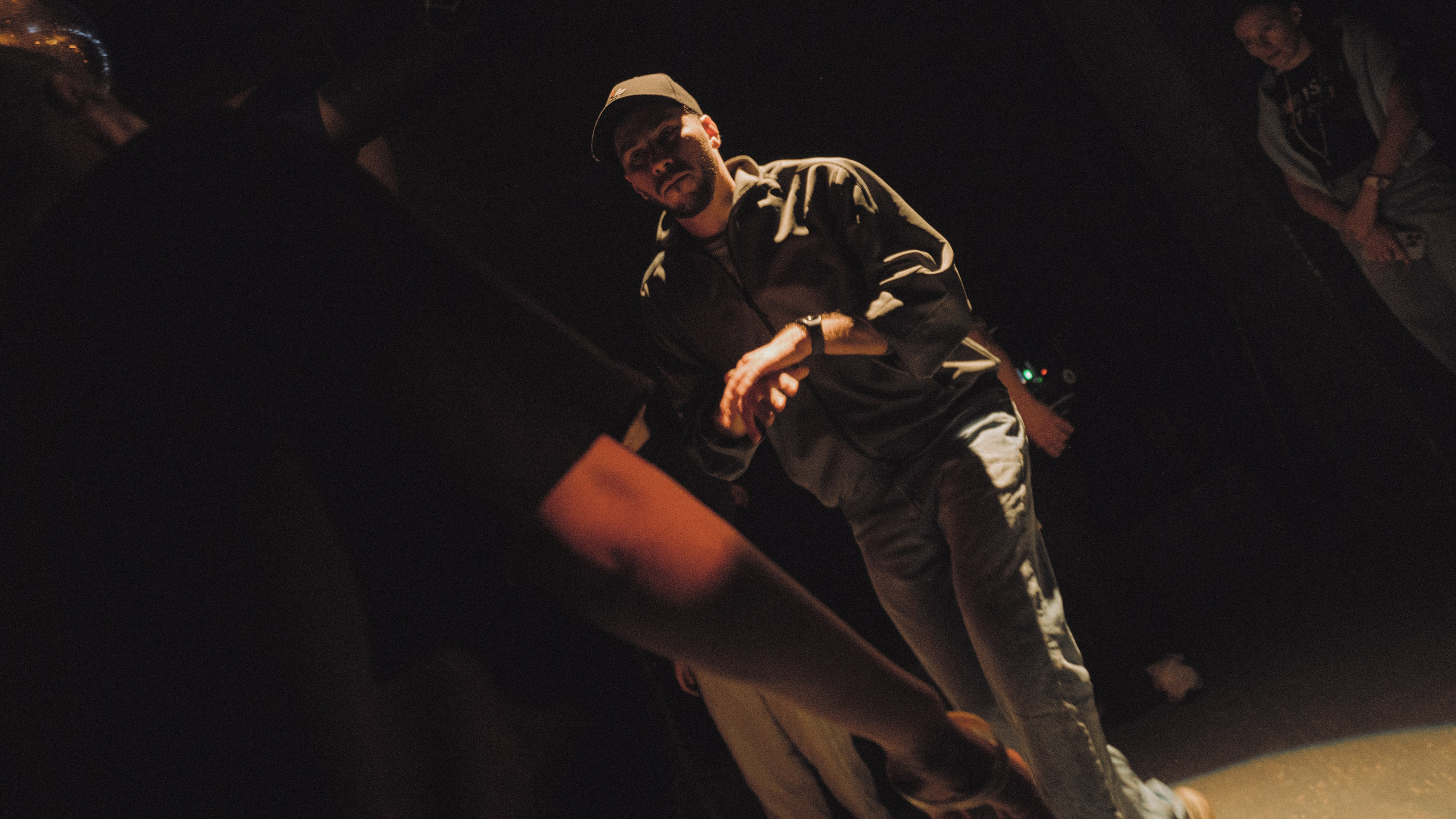 Мачты — House battle. Фотограф в Санкт-Петербурге Полковникова Юлия