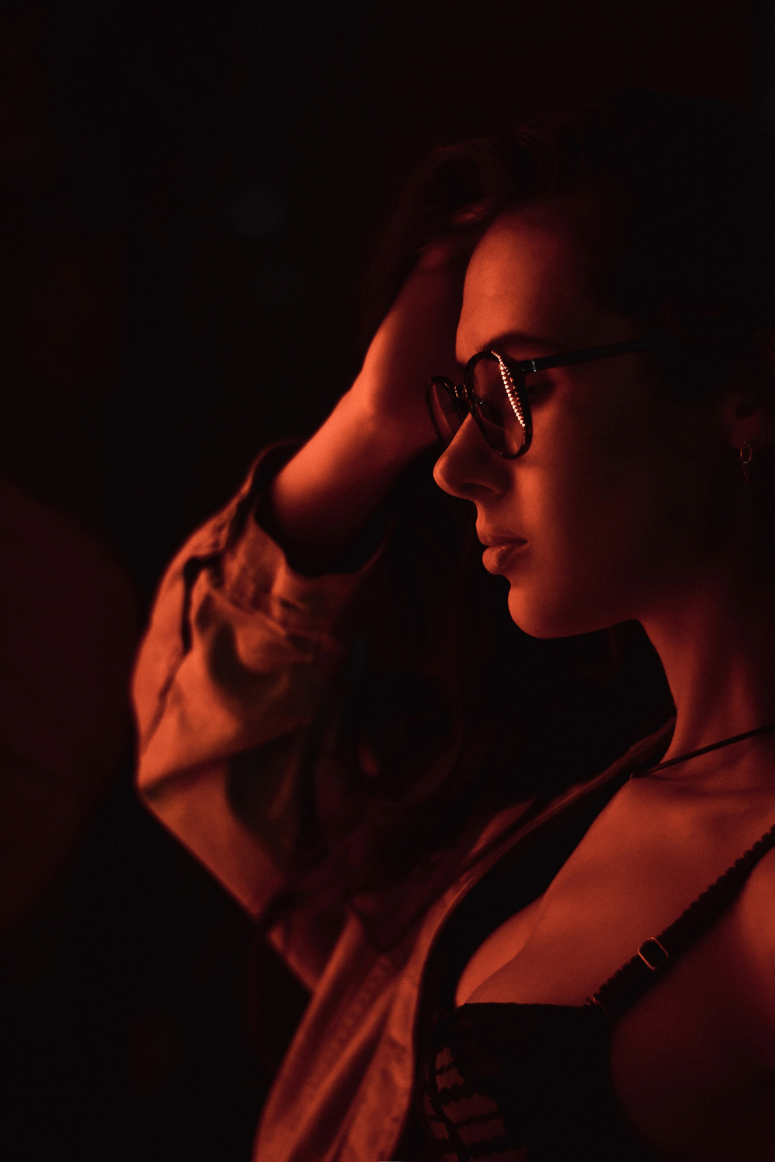 PEOPLE. Видеограф и Фотограф в Москве