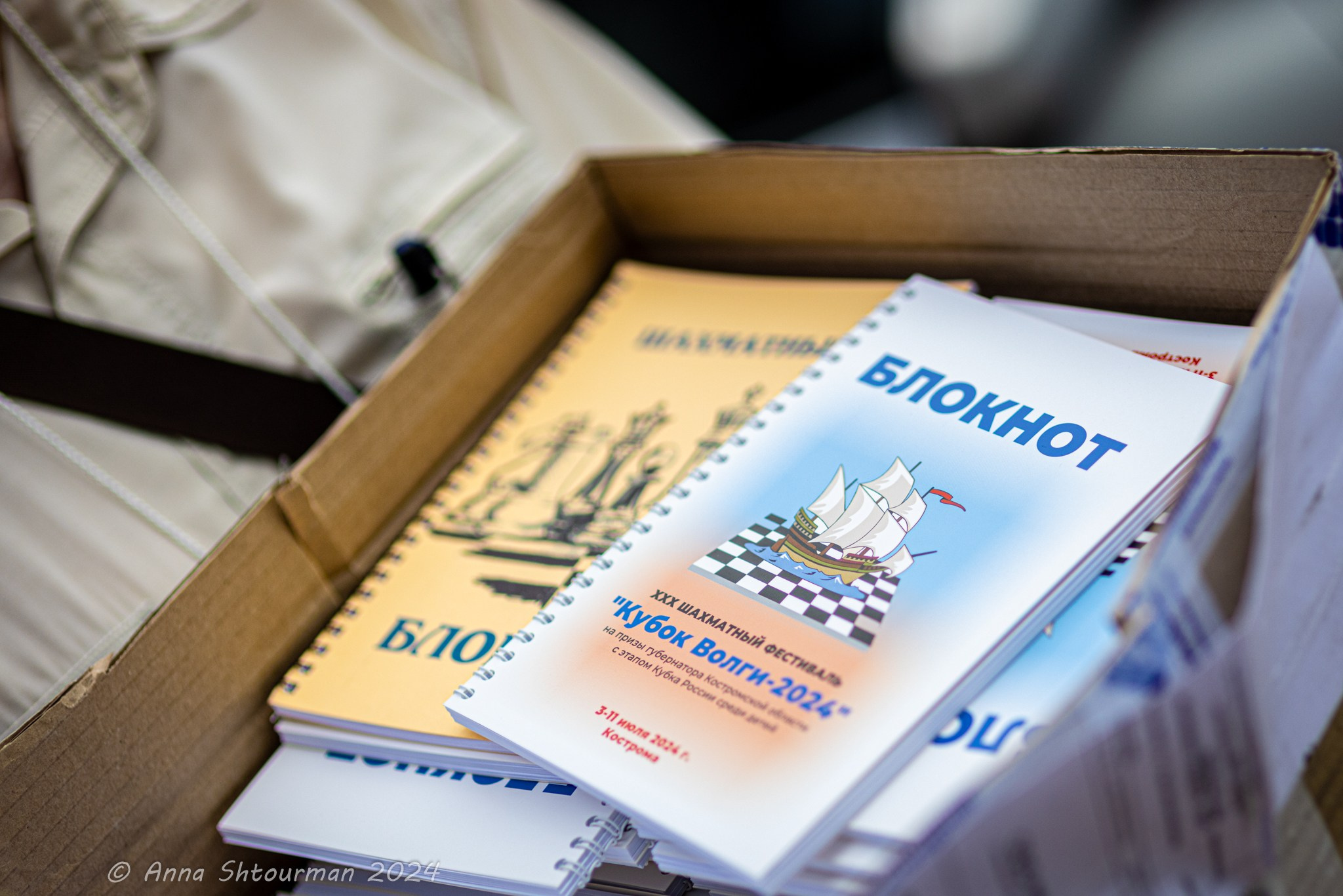 2024.07.03-11 Кубок Волги — шахматный фестиваль — классика. Фотограф Анна Штурман (репортажная съёмка любых событий и мероприятий) Anna Shtourman photographer