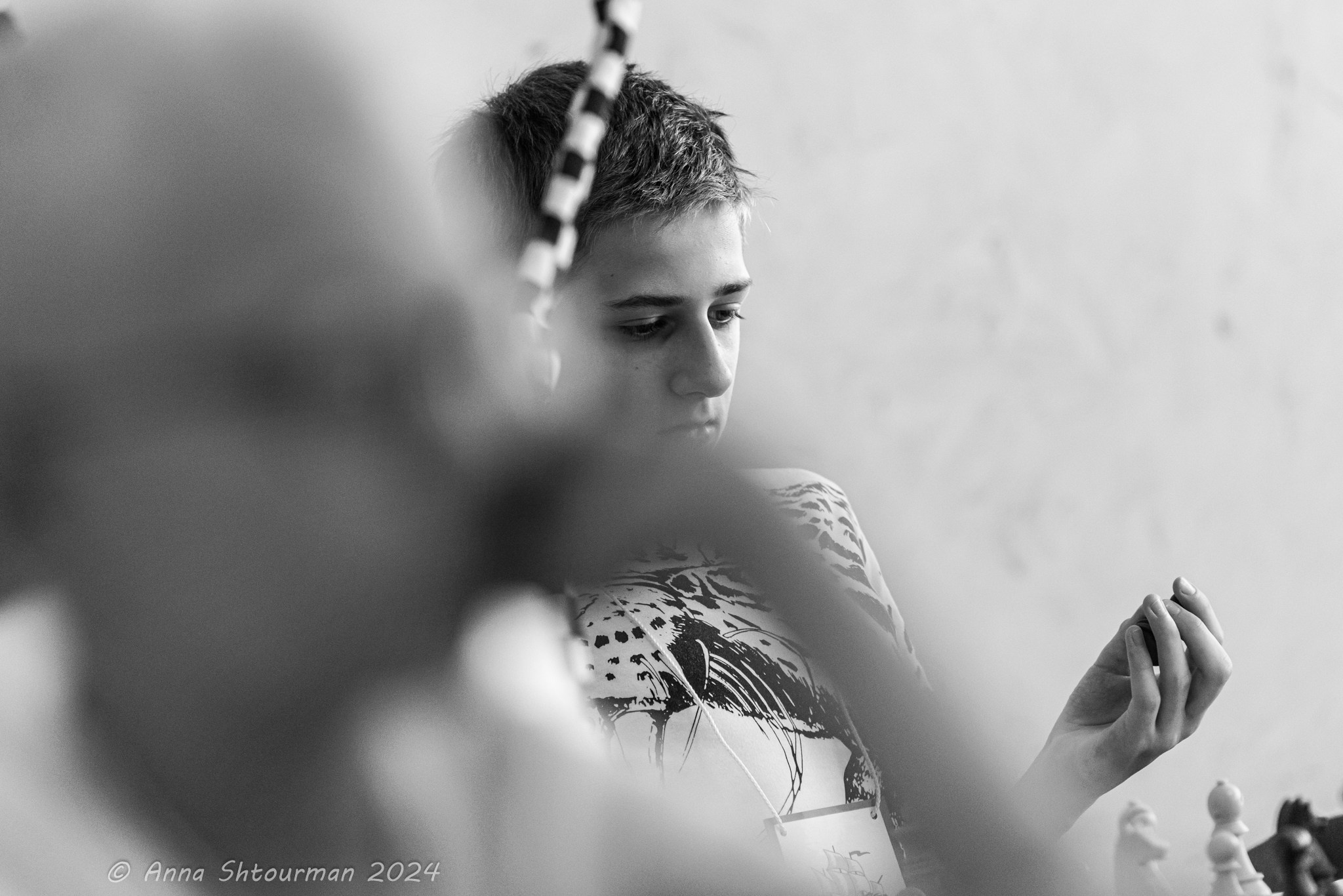 2024.07.03-11 Кубок Волги — шахматный фестиваль — классика. Фотограф Анна Штурман (репортажная съёмка любых событий и мероприятий) Anna Shtourman photographer