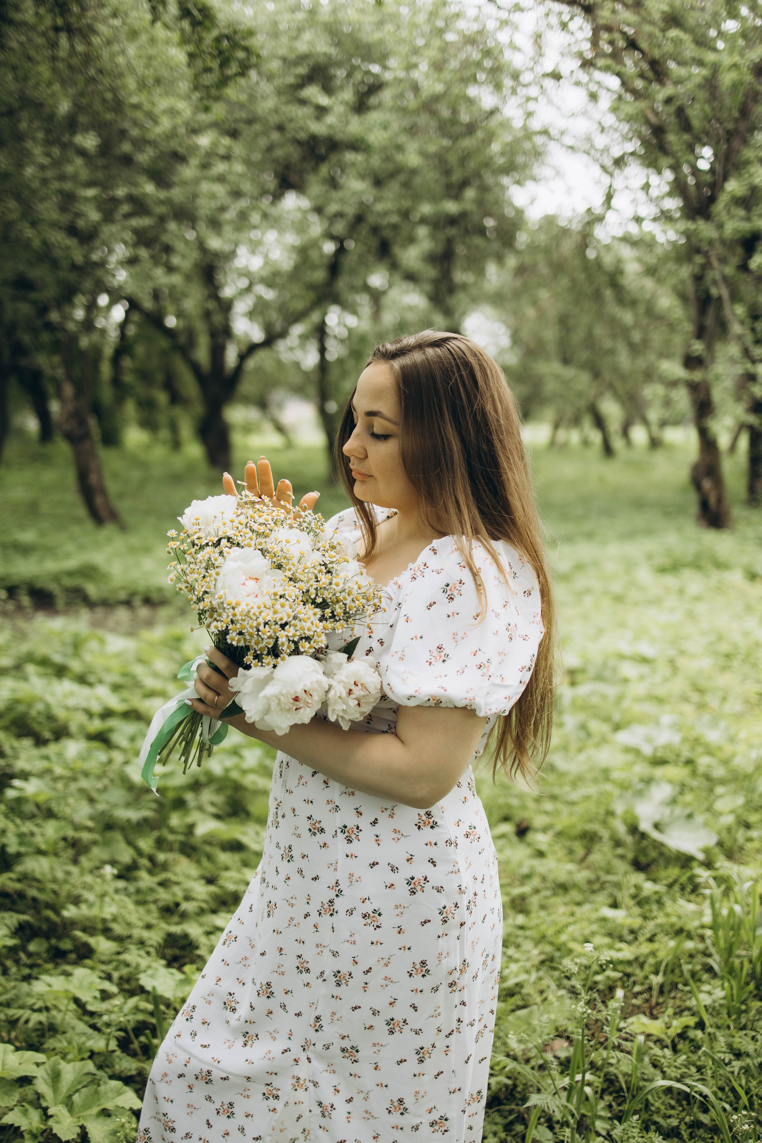 Миша, Дима, Лера и Миша. Семейный фотограф в Москве Виктория Ястребинская