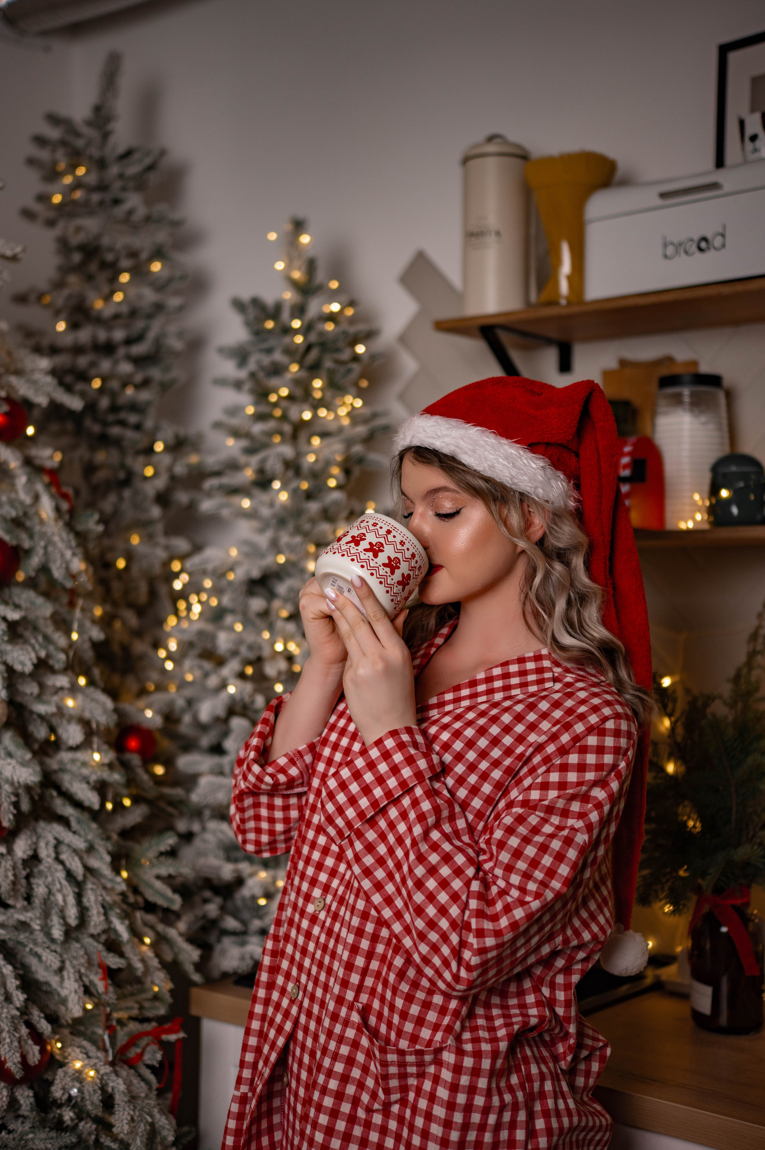 Дарья. Семейный и свадебный фотограф в Абакане Юлия Су