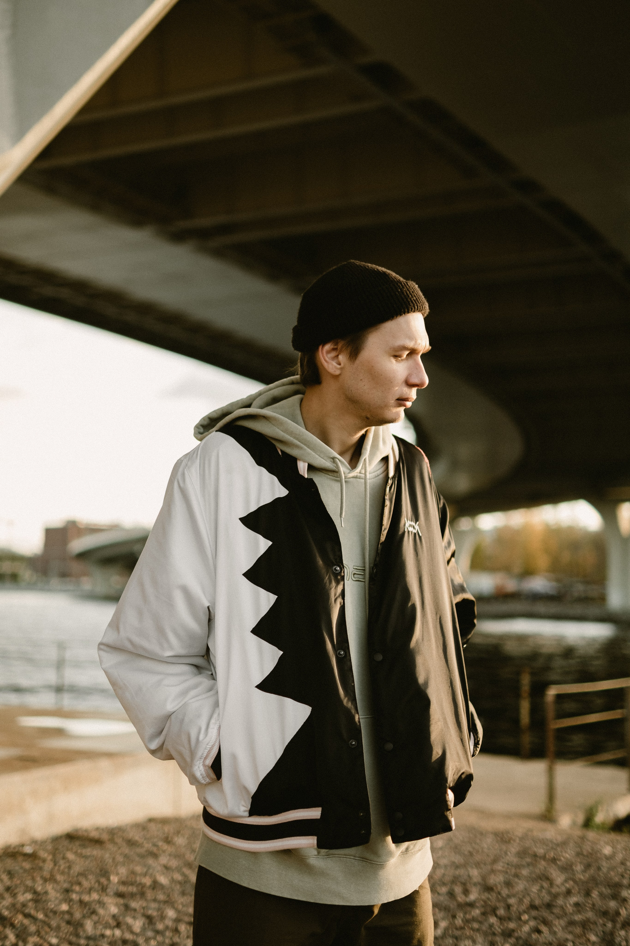 Артём. Phdkvmr.ru