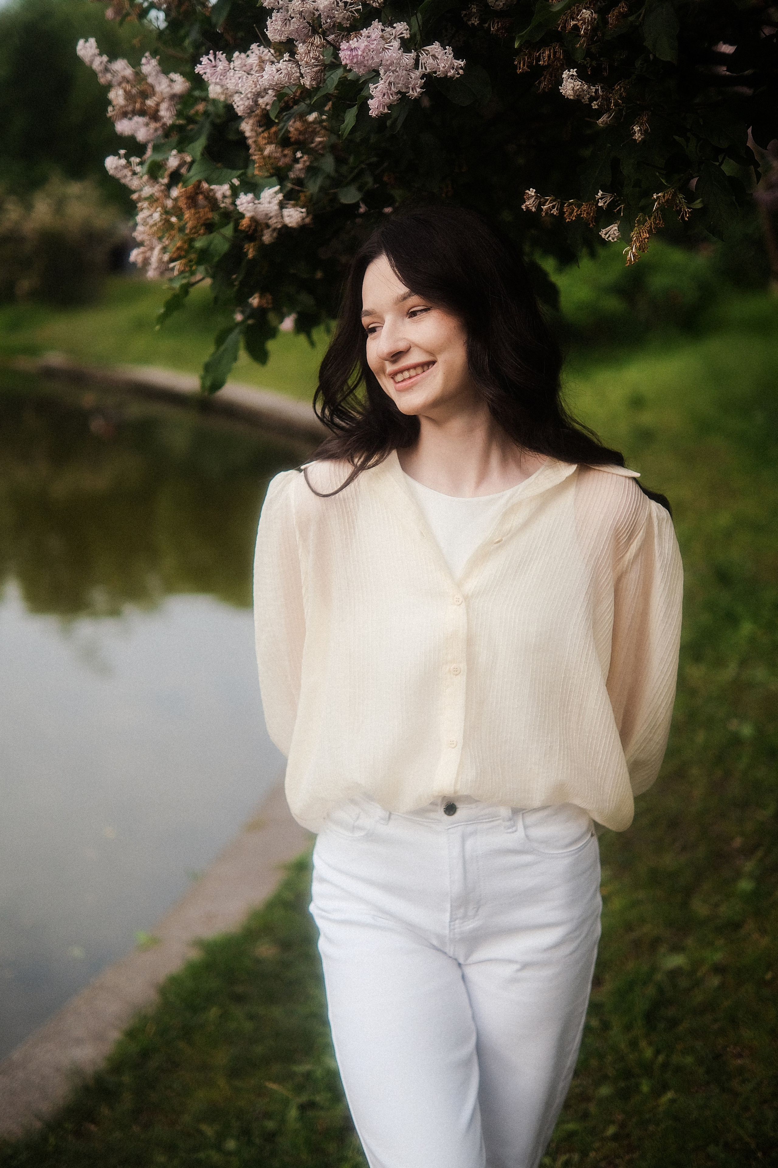 Сабина & Лёша. Phdkvmr.ru