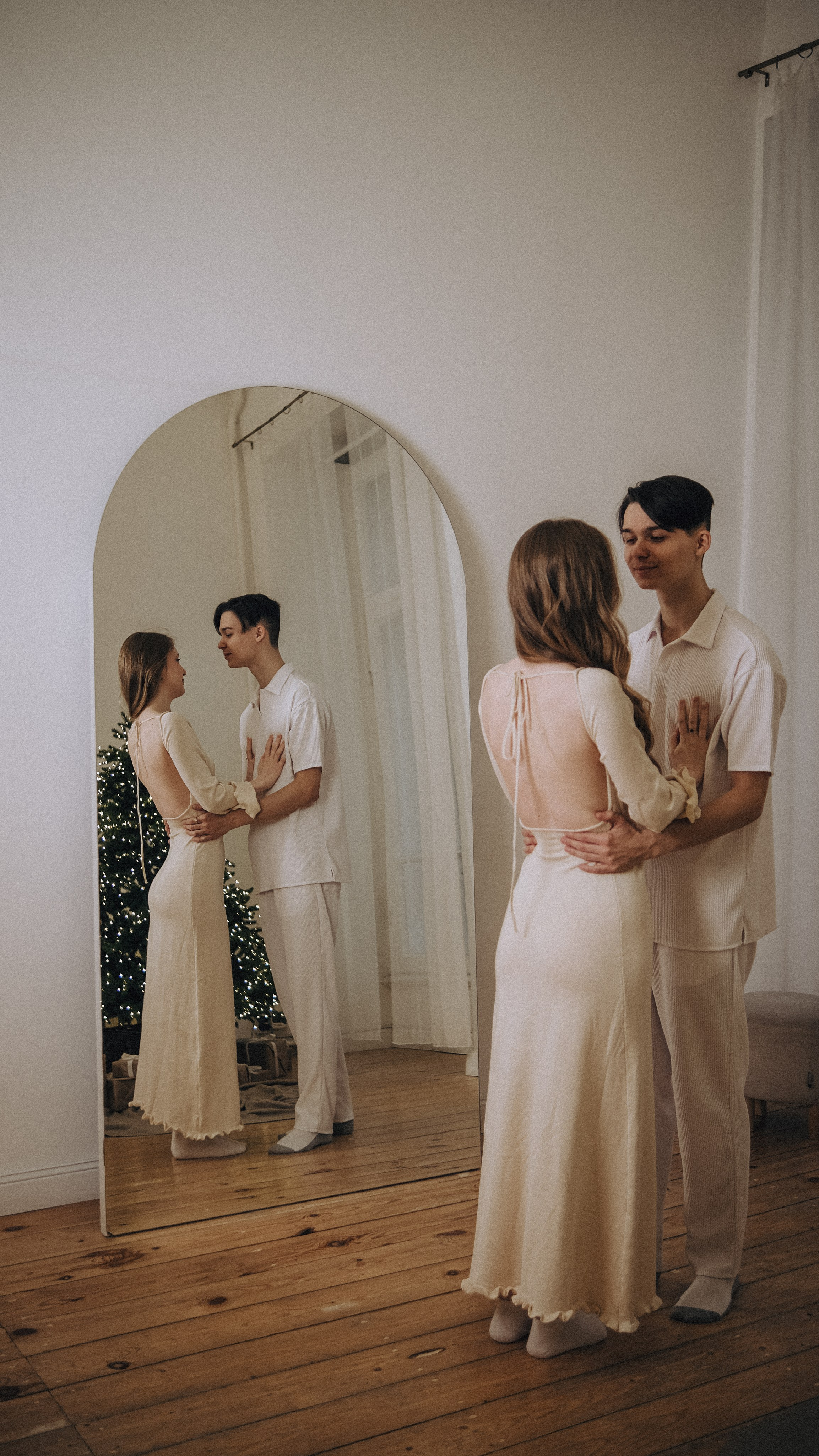 Анжелика & Даня. Phdkvmr.ru