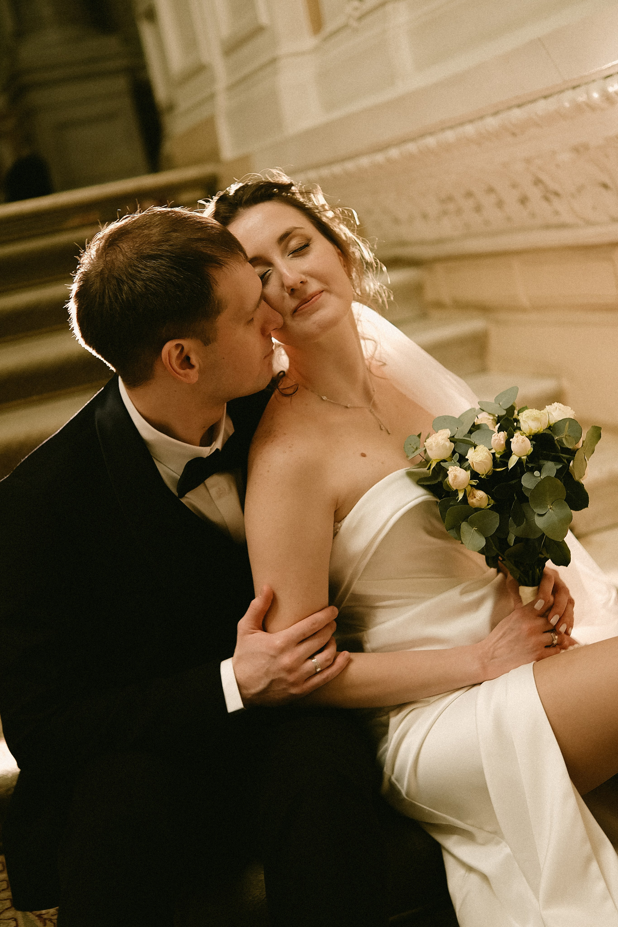 Настя & Ярослав. ДБ1. Phdkvmr.ru