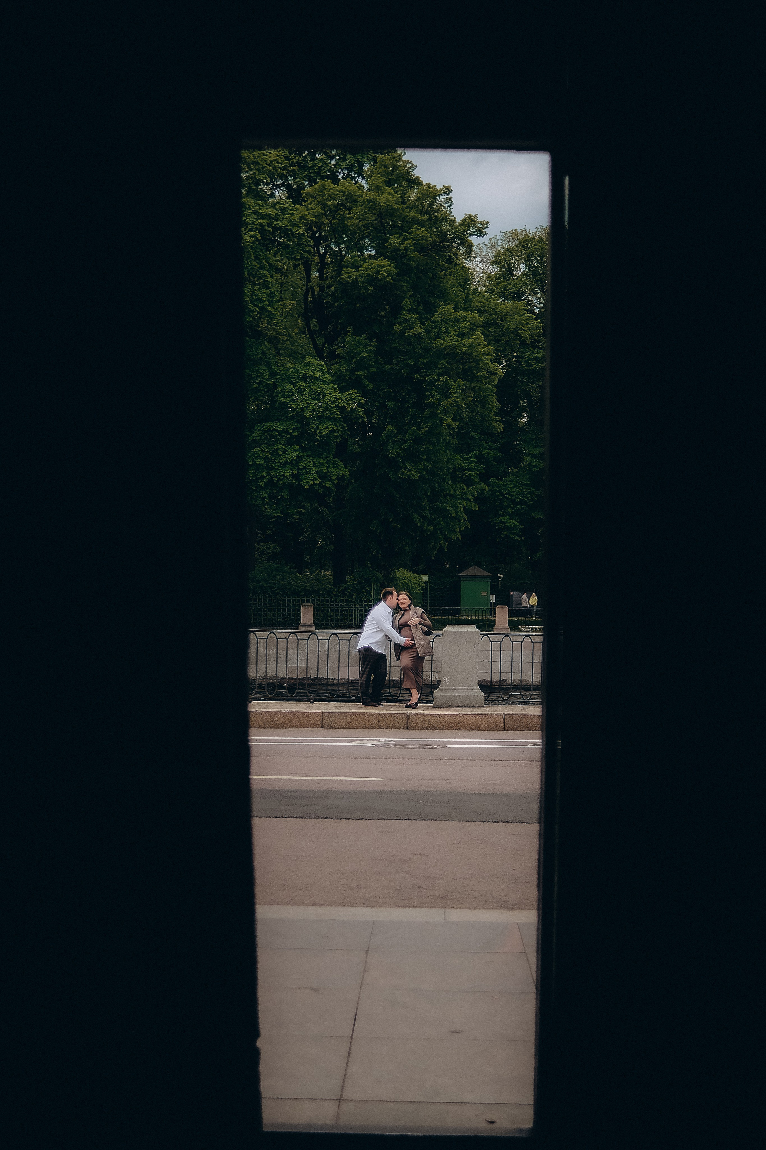 Ника & Леша. Phdkvmr.ru