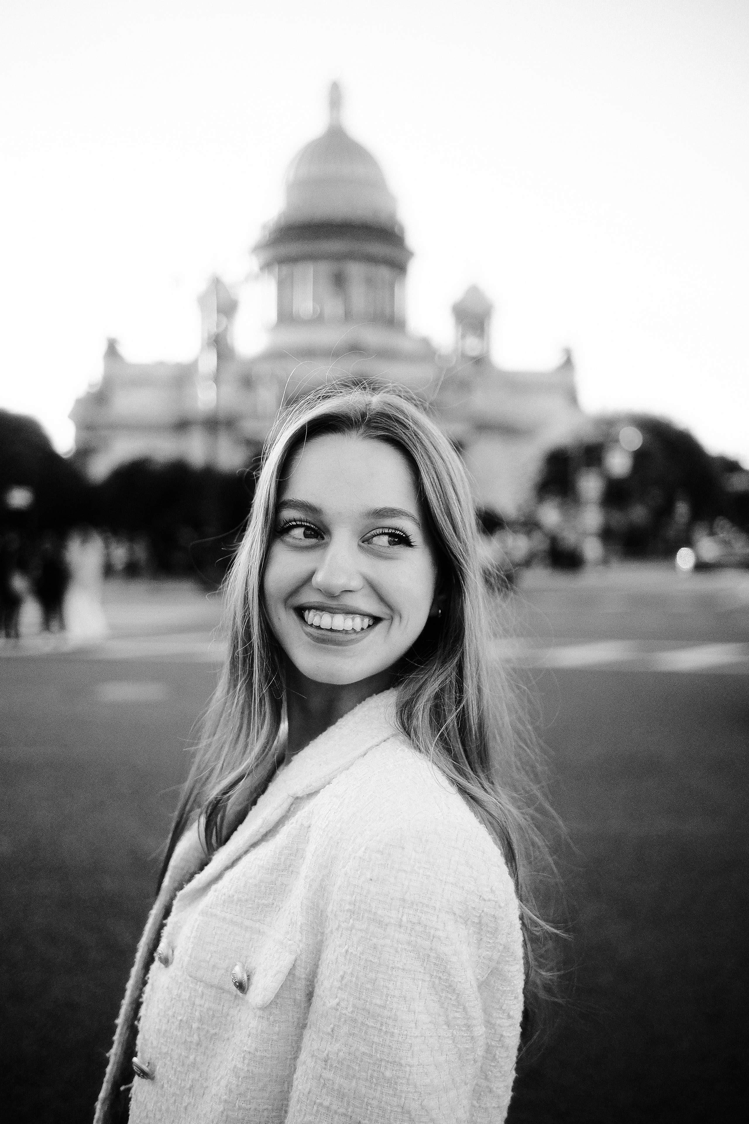 Настя & Матвей. Phdkvmr.ru