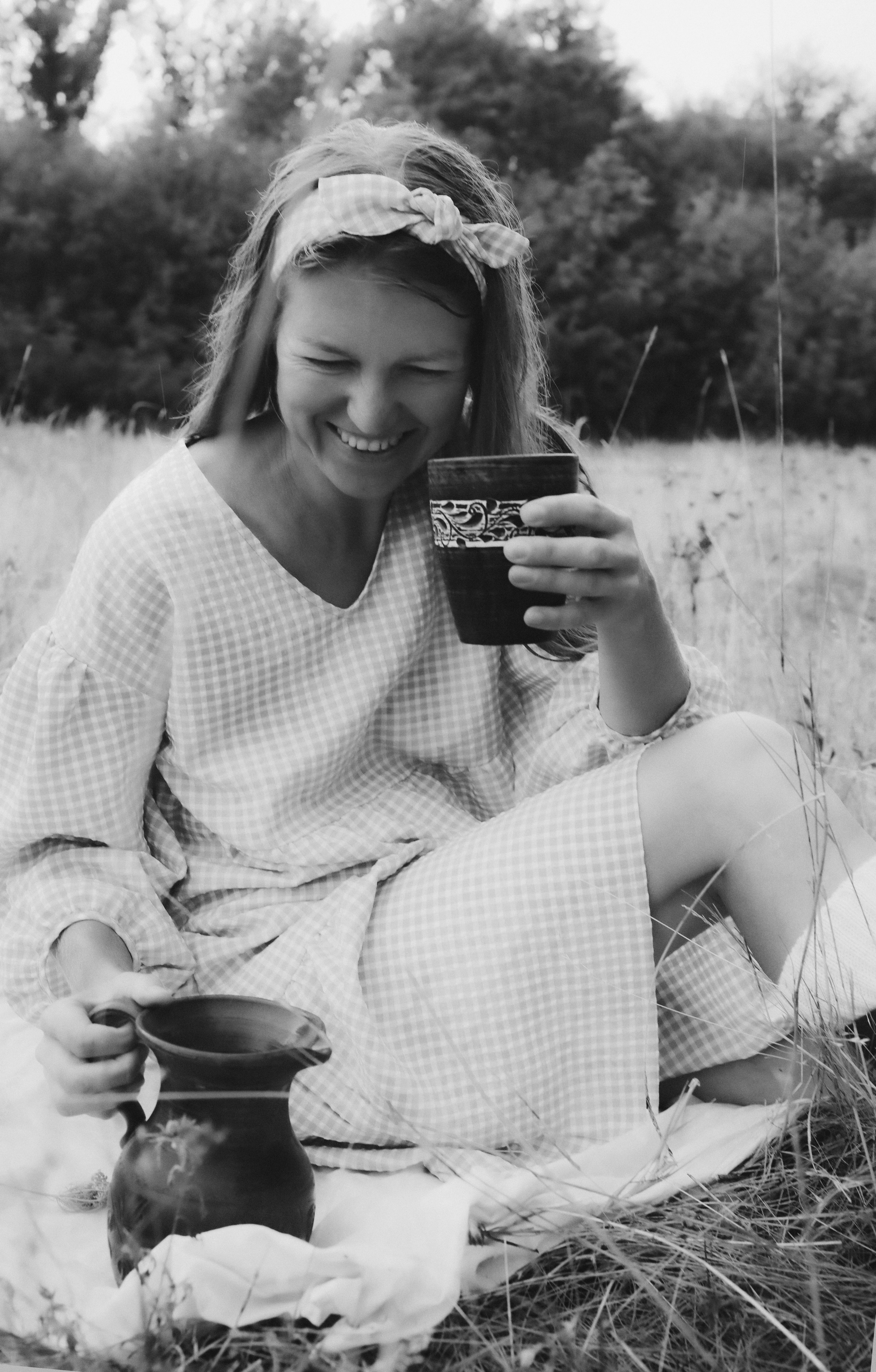 Портрет, фотосессия, индивидуальность,. Фотограф в Железноводске и городах КМВ Исвира Ващенко