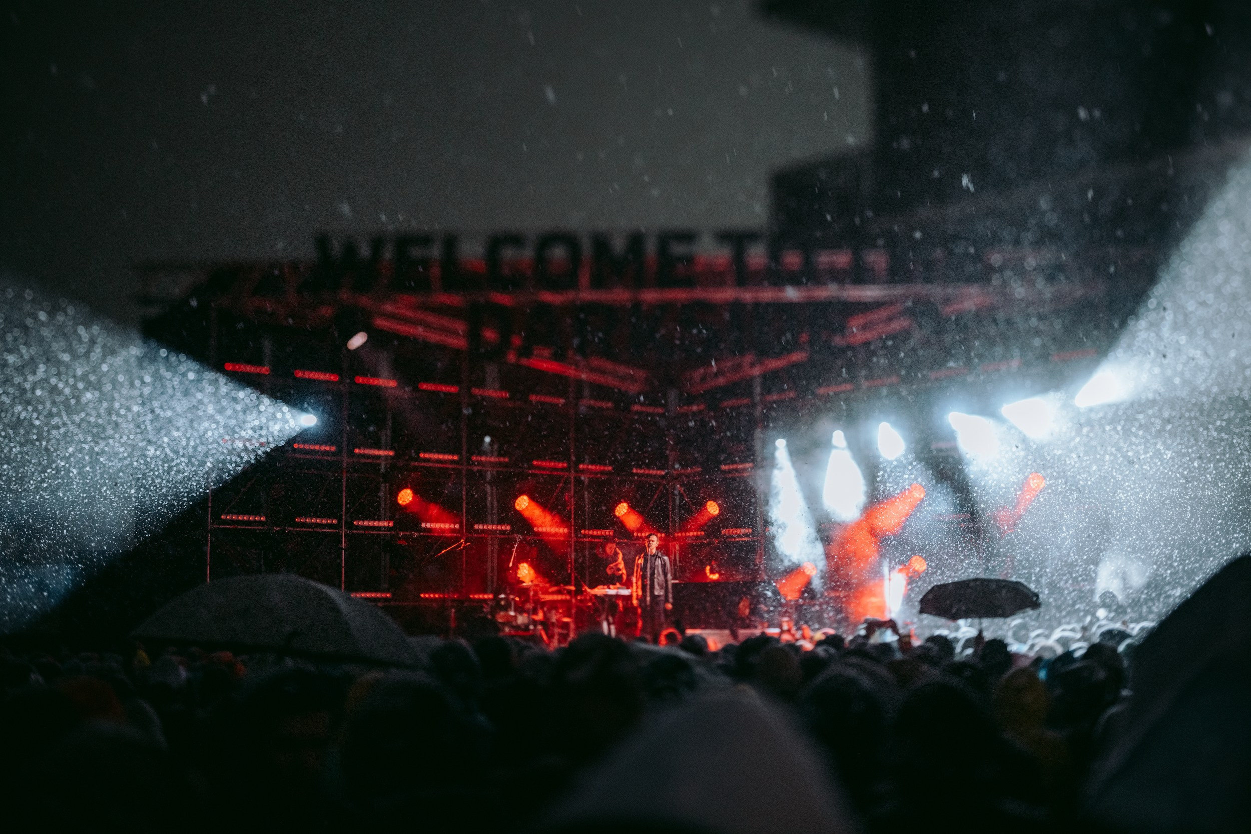 Reportage. Alexey Shabanov photography