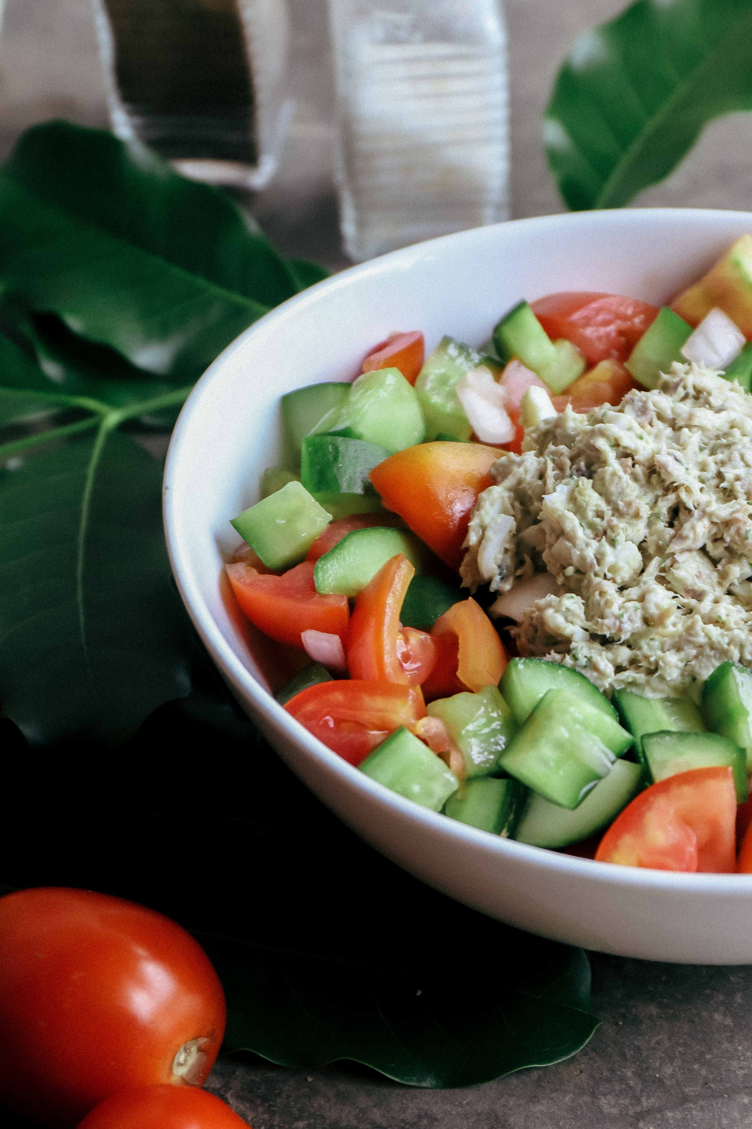 Ресторан в Аругам бей. Фотограф на Шри-Ланке