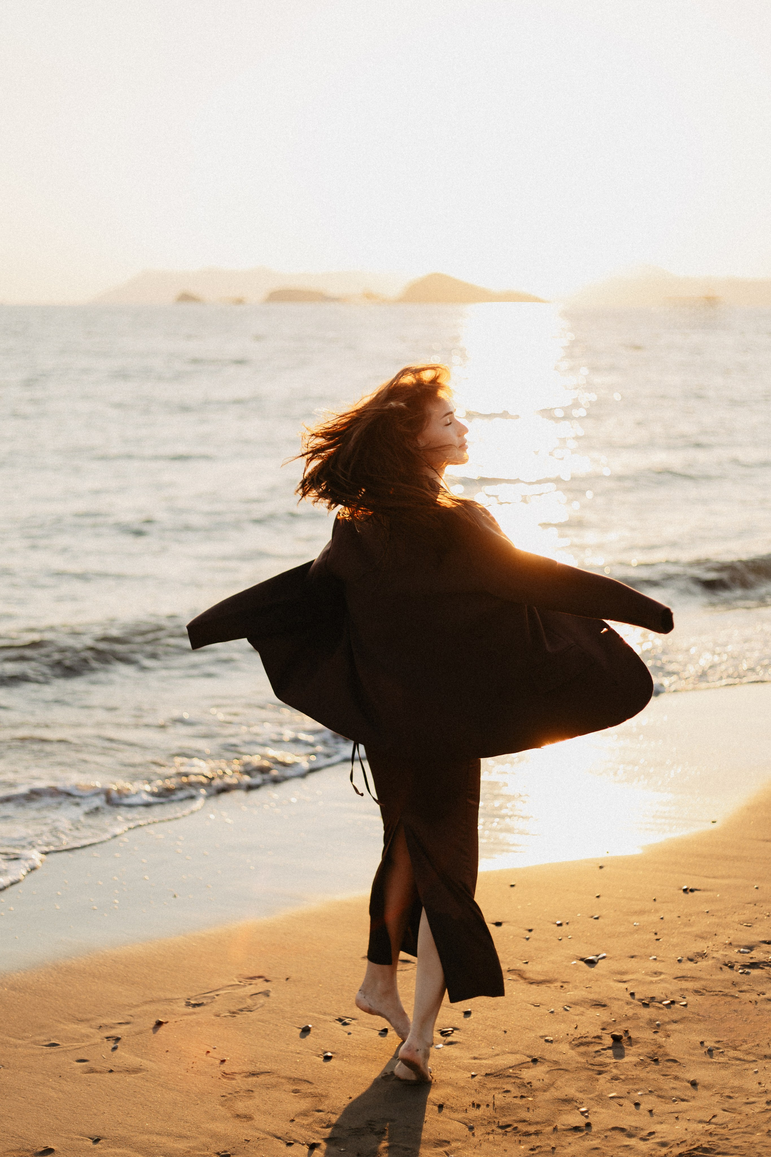 Фотограф Диана Муравья