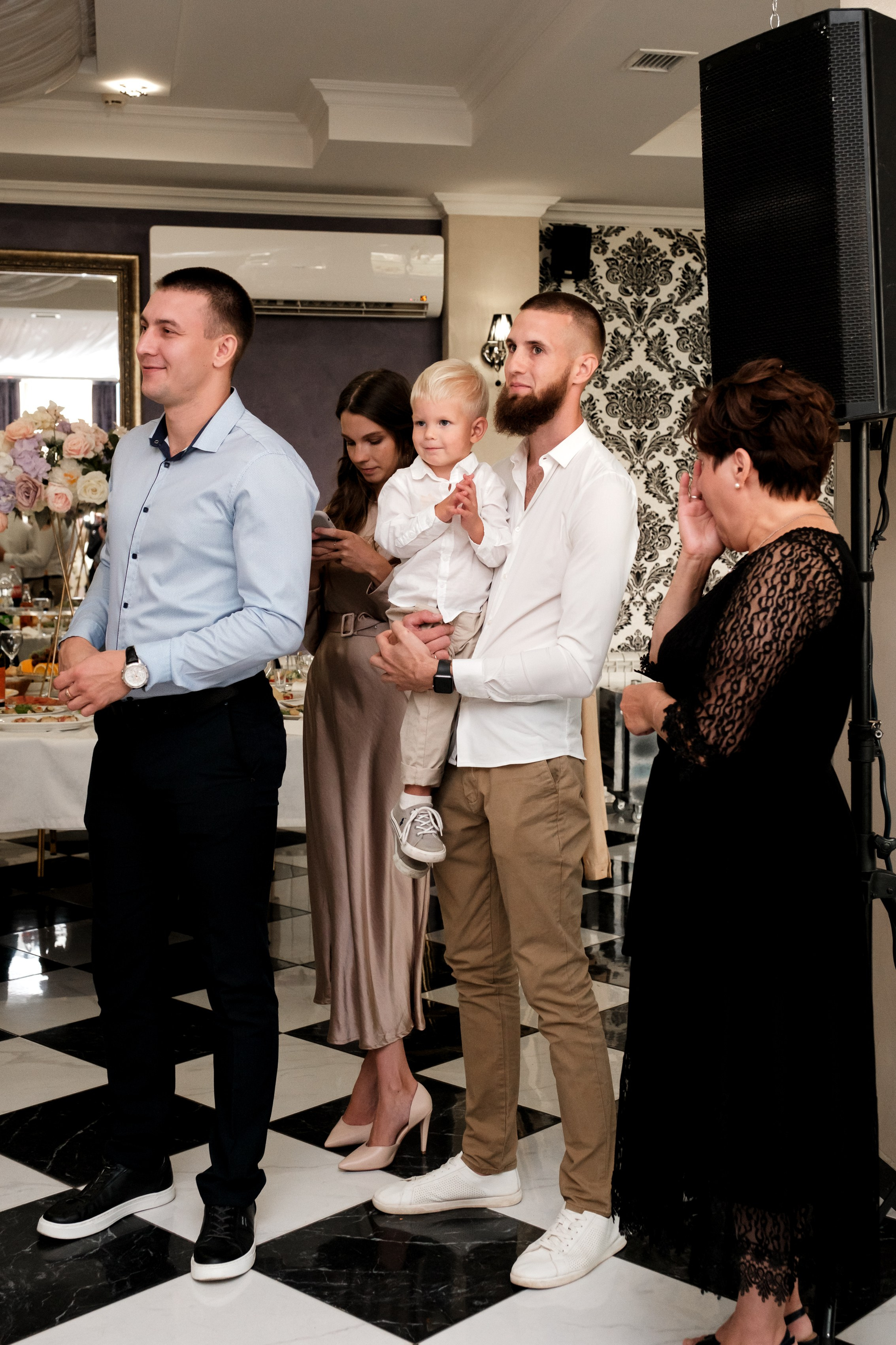 Свадебная фотосессия Волгоград. Свадебный и семейный фотограф в Волгограде Кристина Иванова