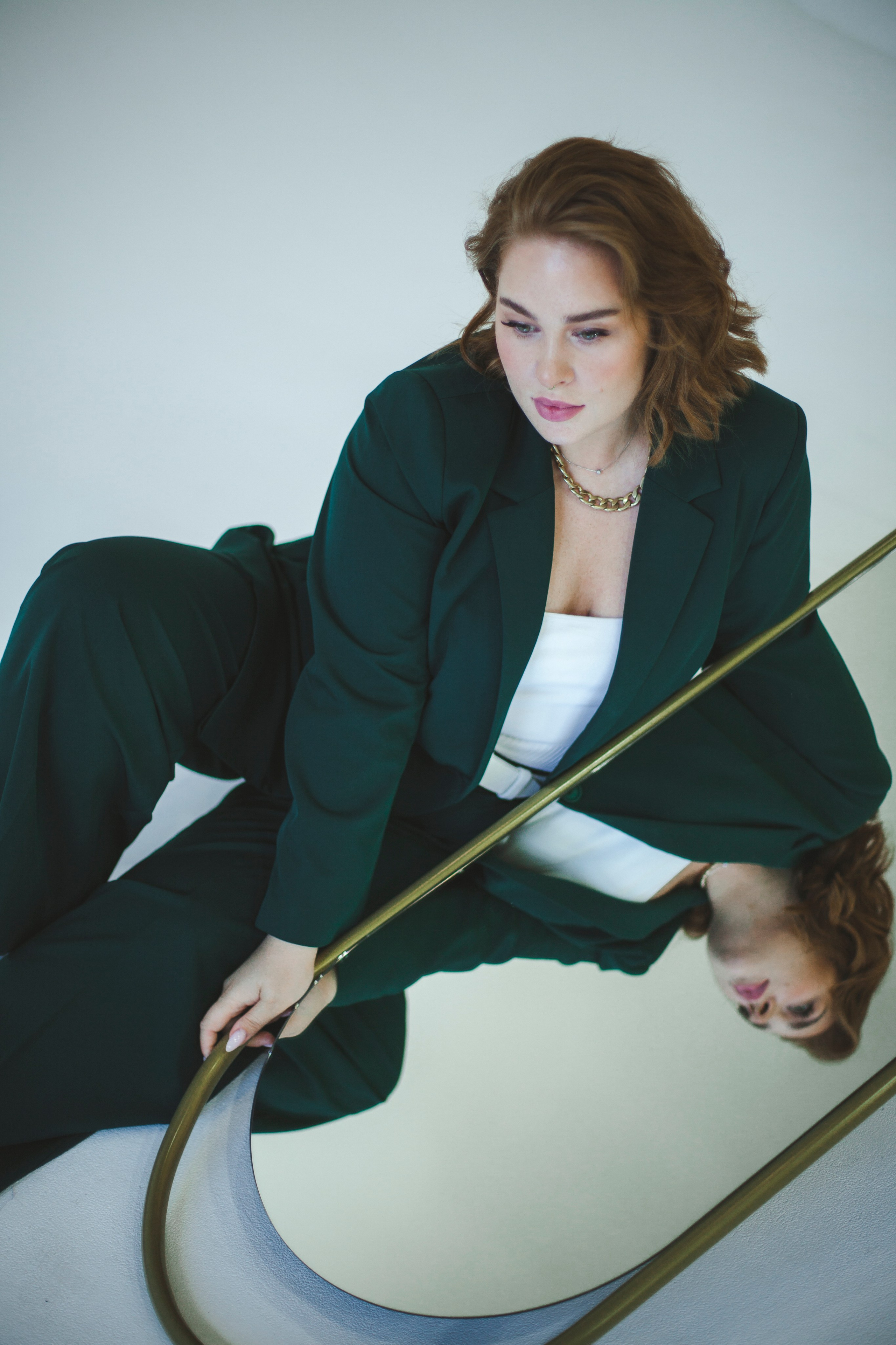 Рита контент. Фотограф в Москве и Истре