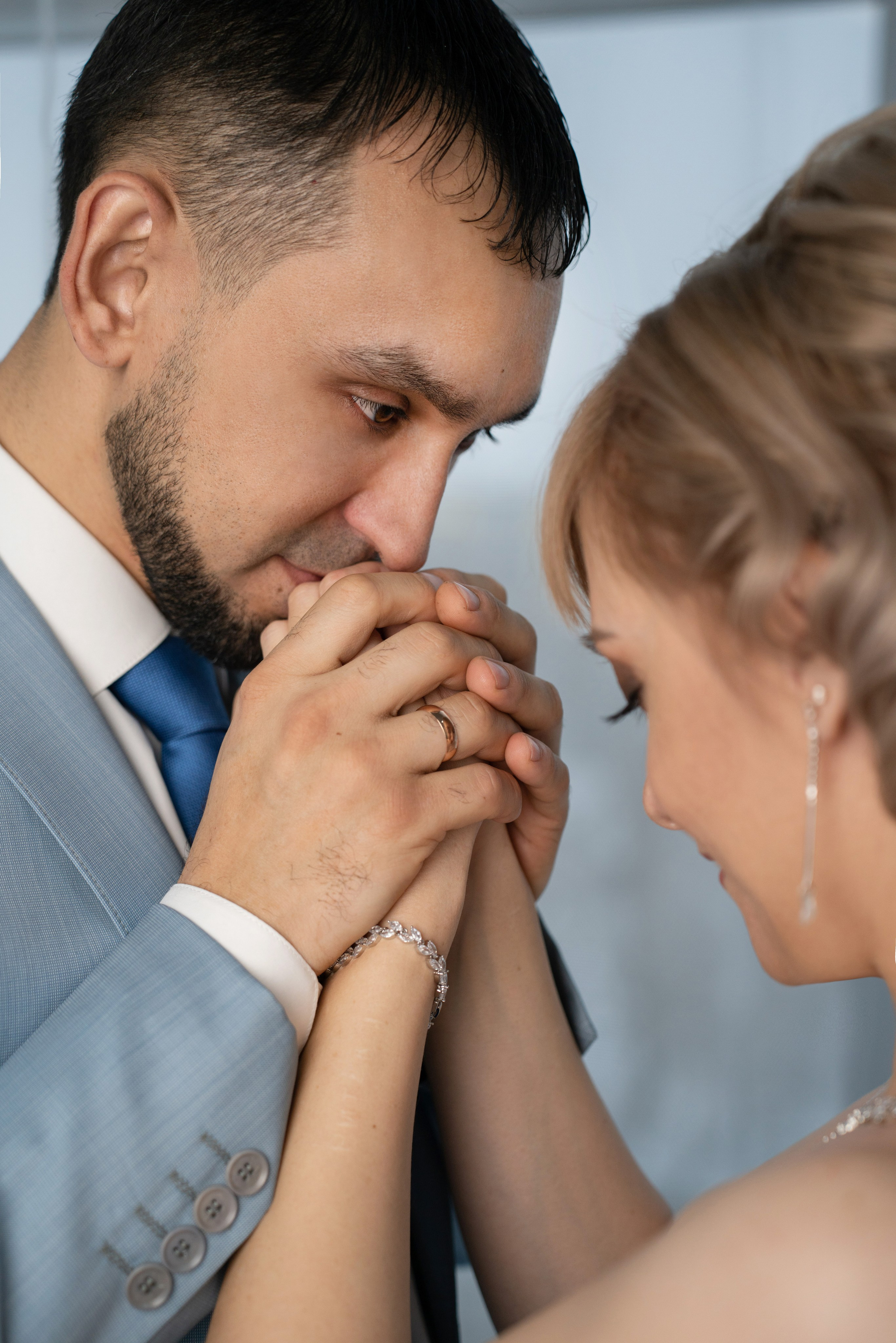 Свадебные фотосессии (1). Фотограф новорожденных Оренбург и свадебный фотограф Оренбург