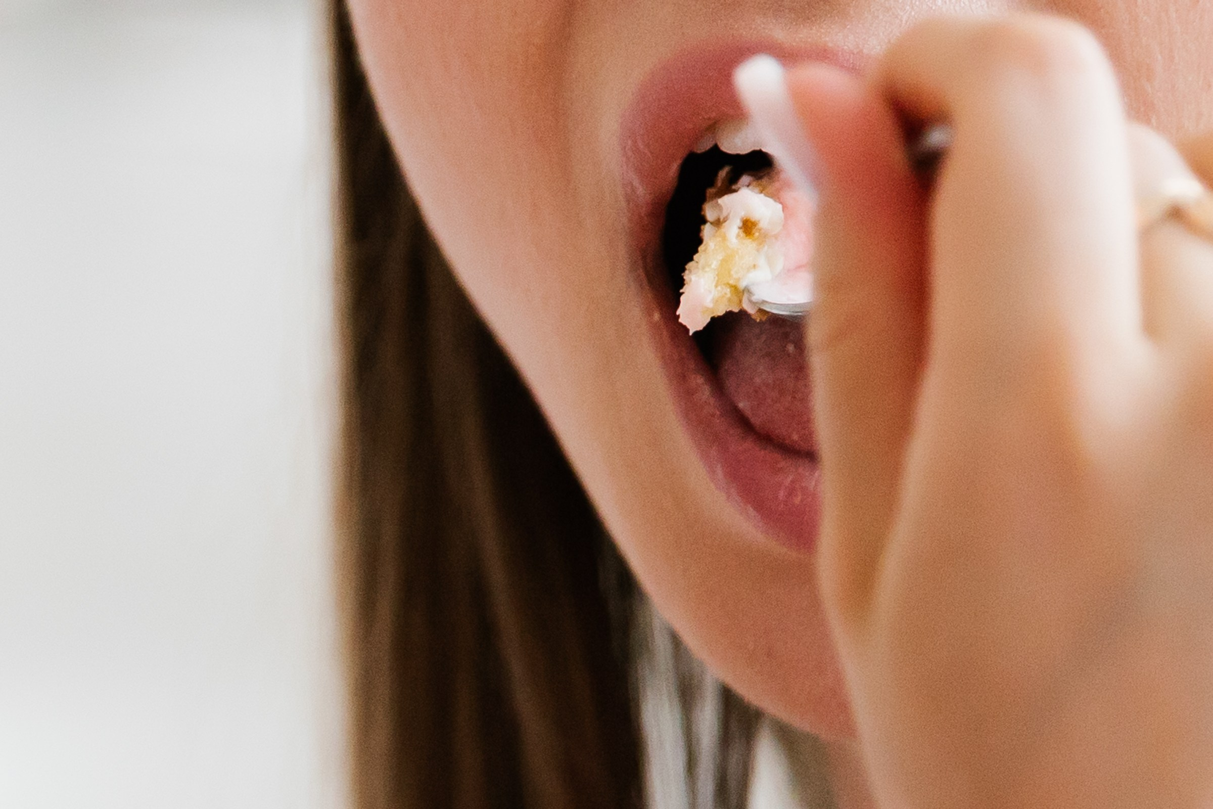 Провожать подругу. Свадебный фотограф Марьям Сайфулина г. Красноярск