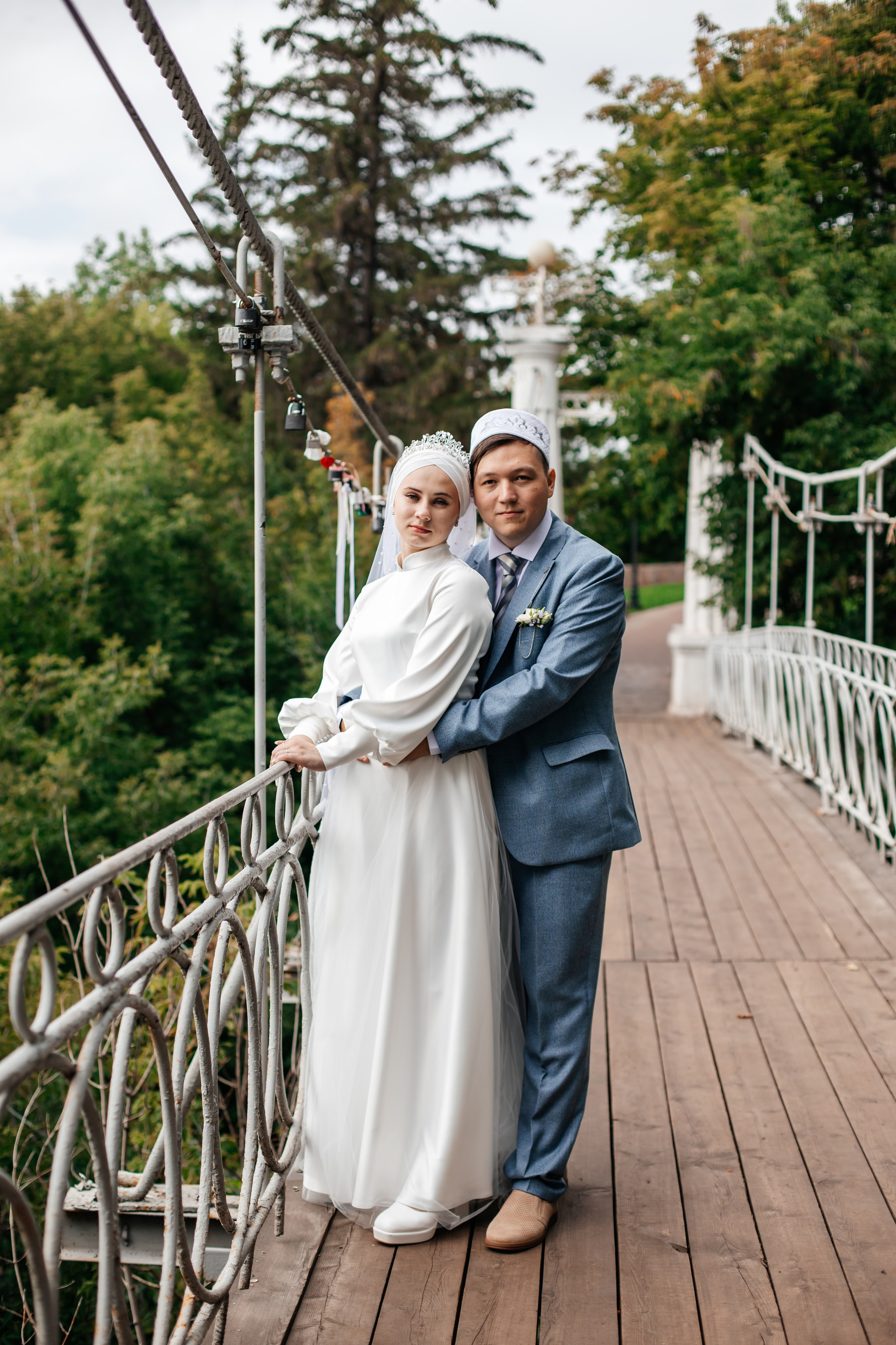 Артур и Ульяна. Марина Шаймухаметова. Фотограф в Уфе