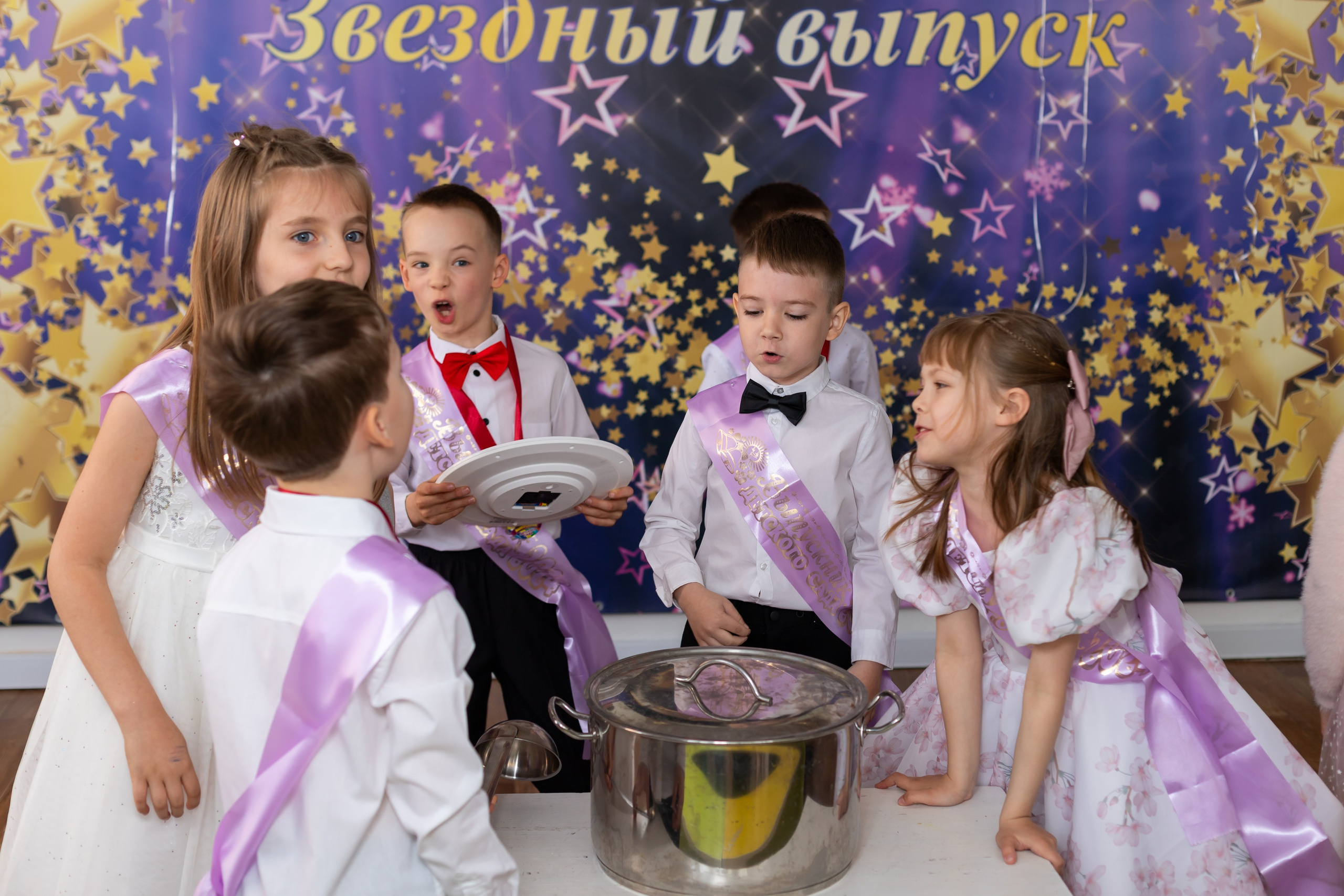 English baby club. Марина Шаймухаметова. Фотограф в Уфе