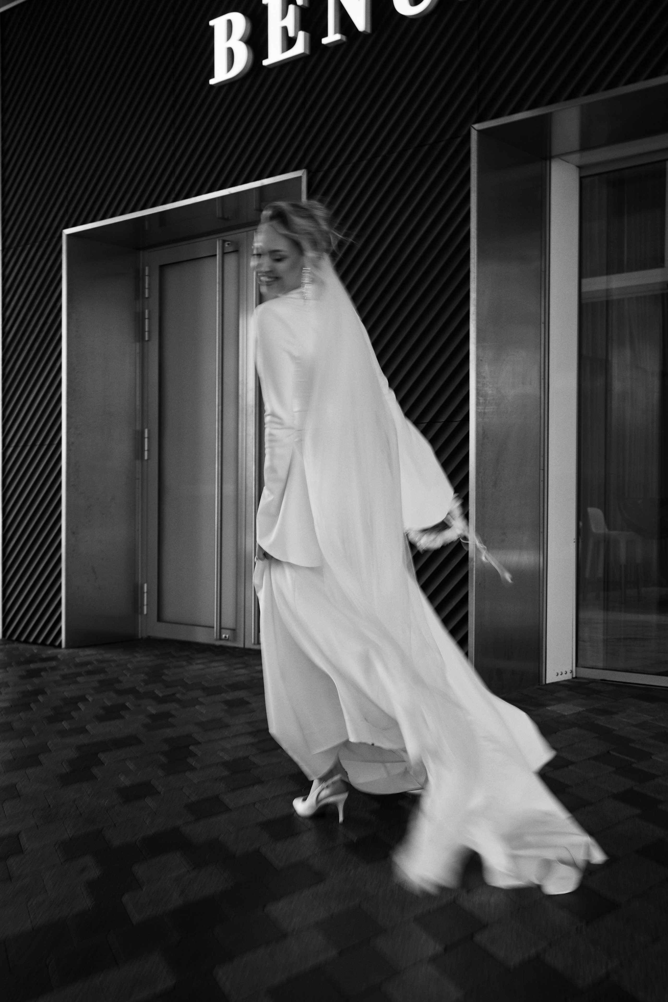 Ольга&Дмитрий. Семейный фотограф и фотограф беременности во Владивостоке