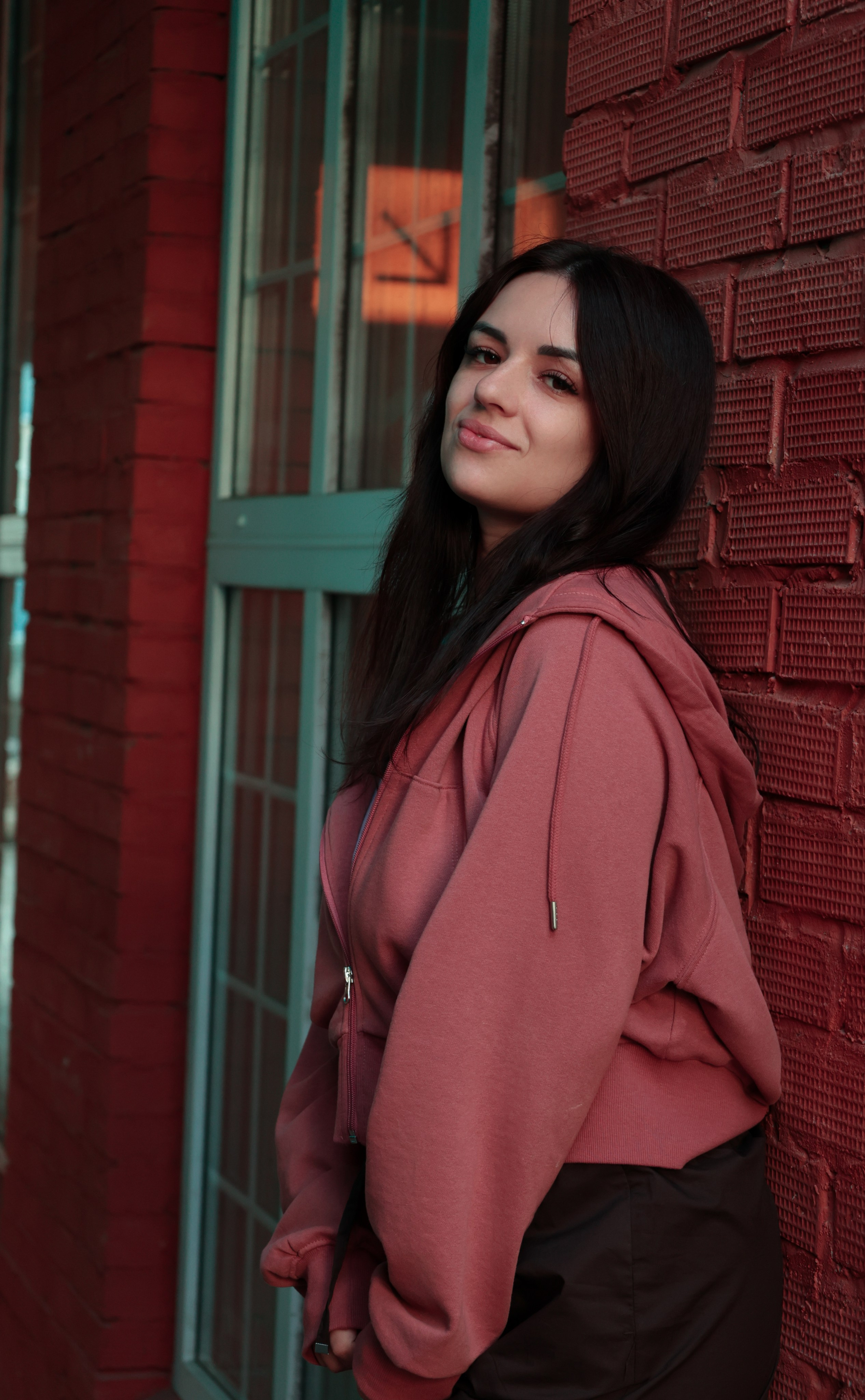 Прогулочная съёмка. Татьяна авитолог. Tatiana Shumskaya