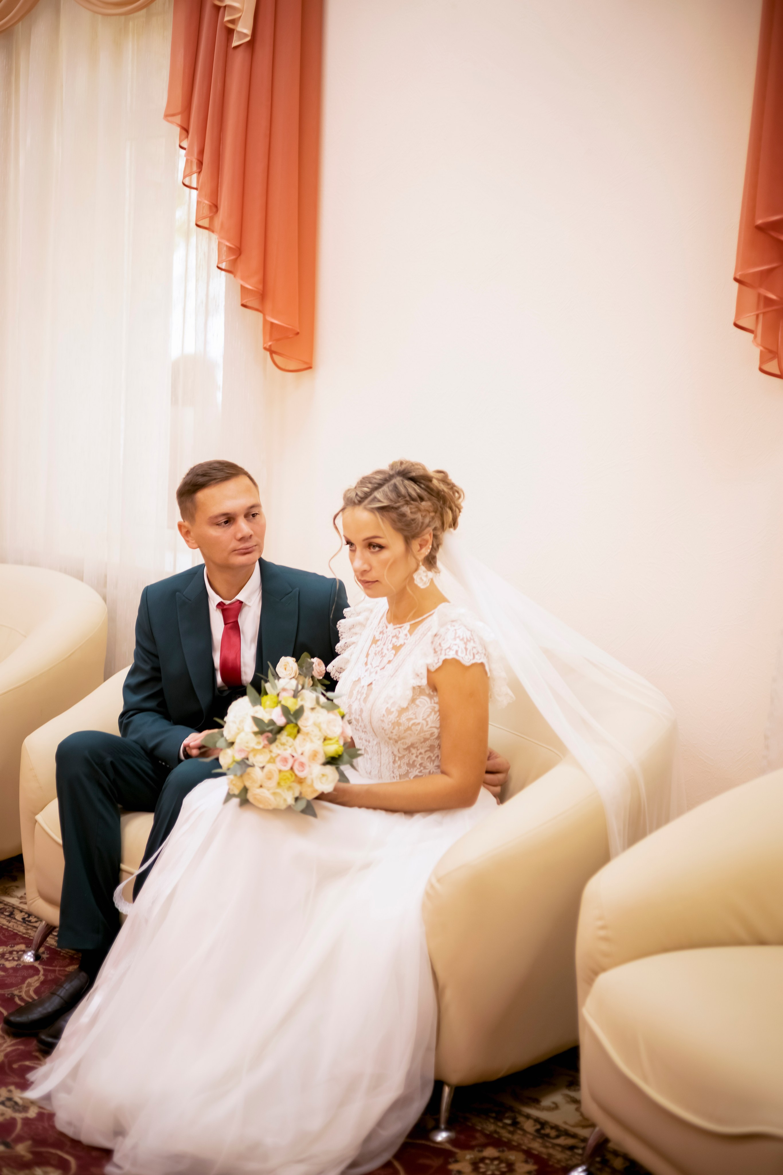 Михаил и Татьяна 12.10.2024 г. Фотограф Людмила Лебединская г. Краснодар (Приморско-Ахтарский р-он)