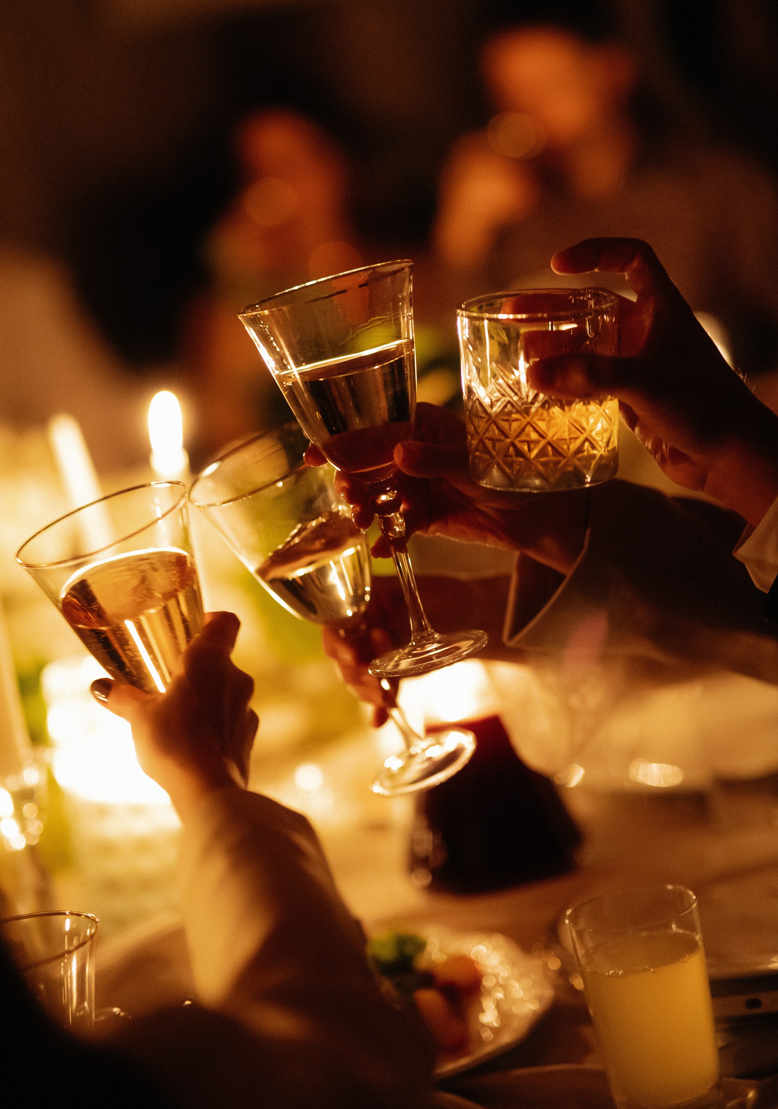 Василий & Кристина. Свадебный и семейный фотограф в Краснодаре Павел Мельников