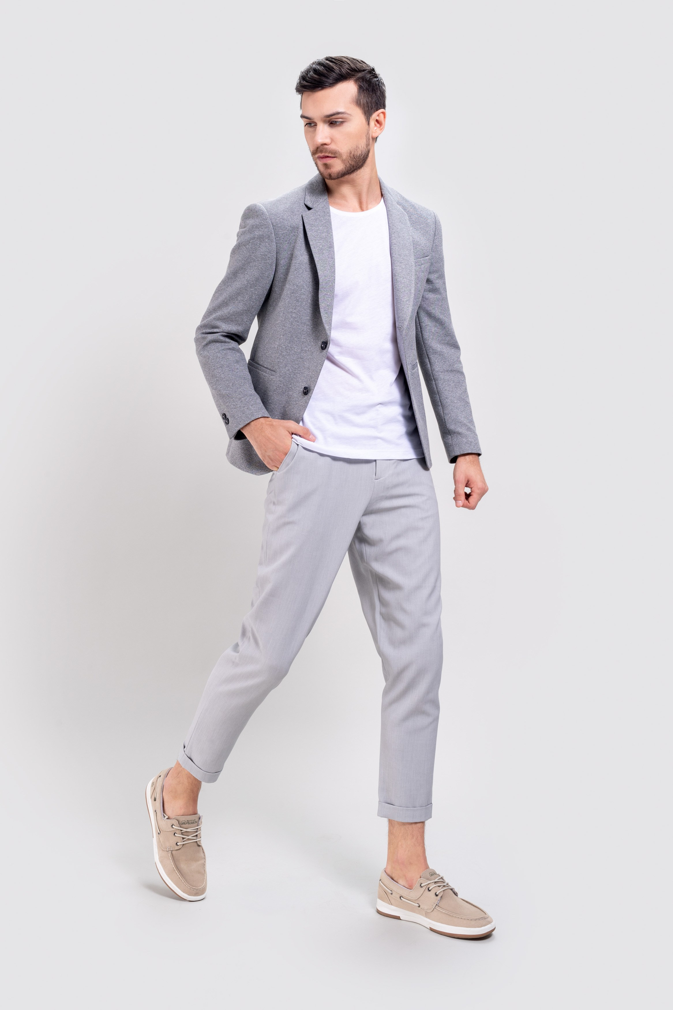 БУК. Фотограф Сергей Бойко Москва