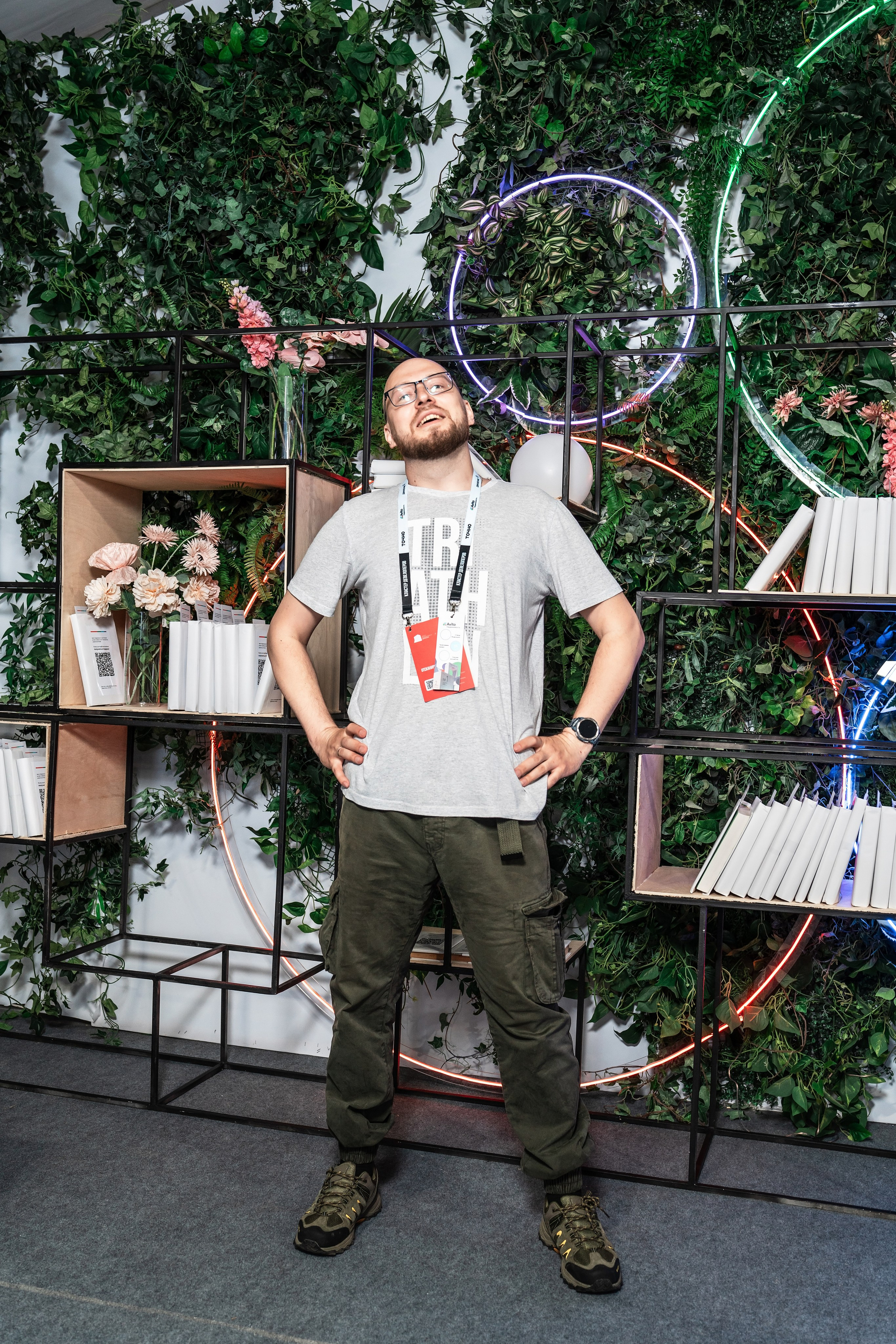 Форум Движение фотоотчет. Фотограф Сочи