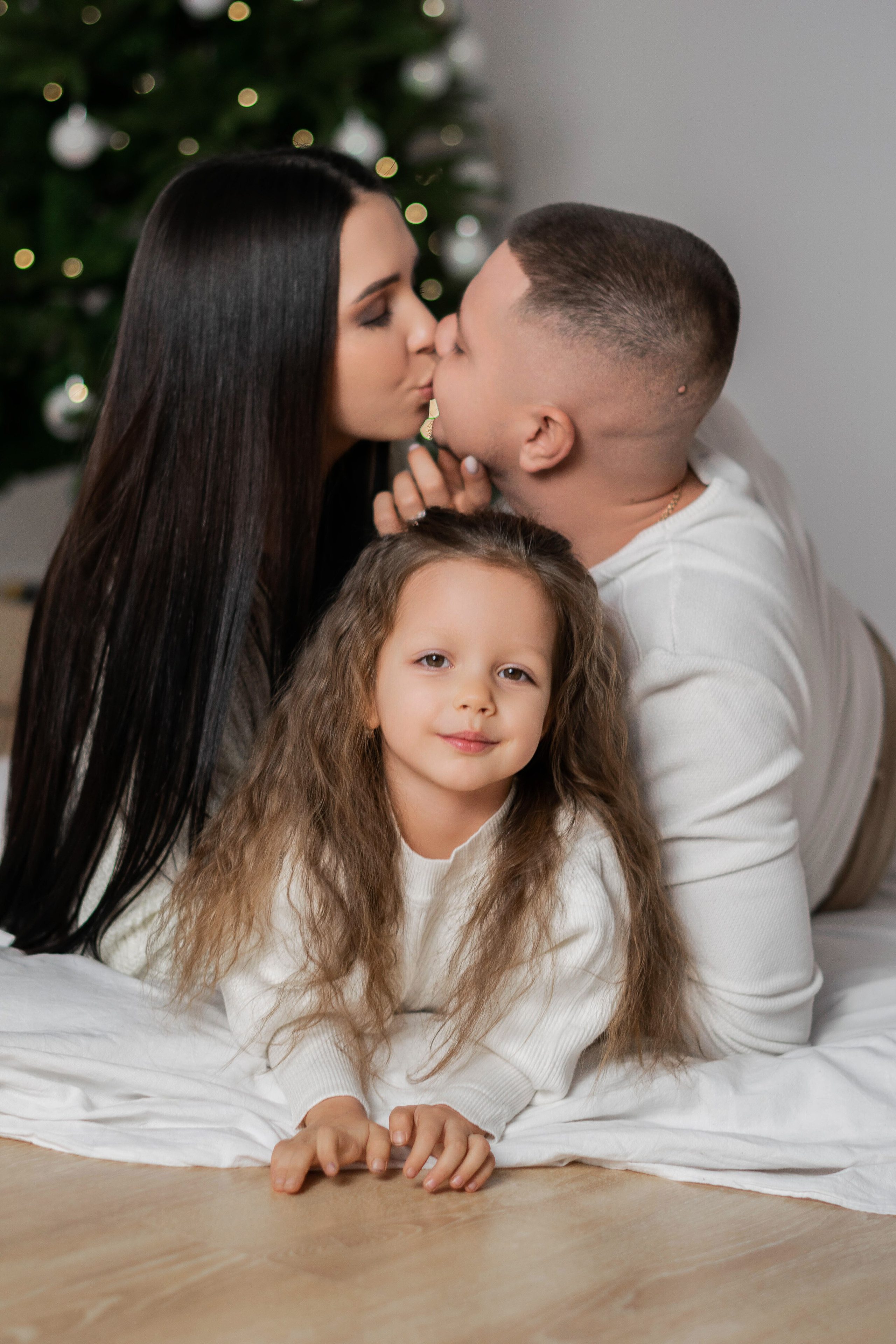 Портфолио. Фотограф Сюзанна Samor г. Таганрог, Ростов-на-Дону