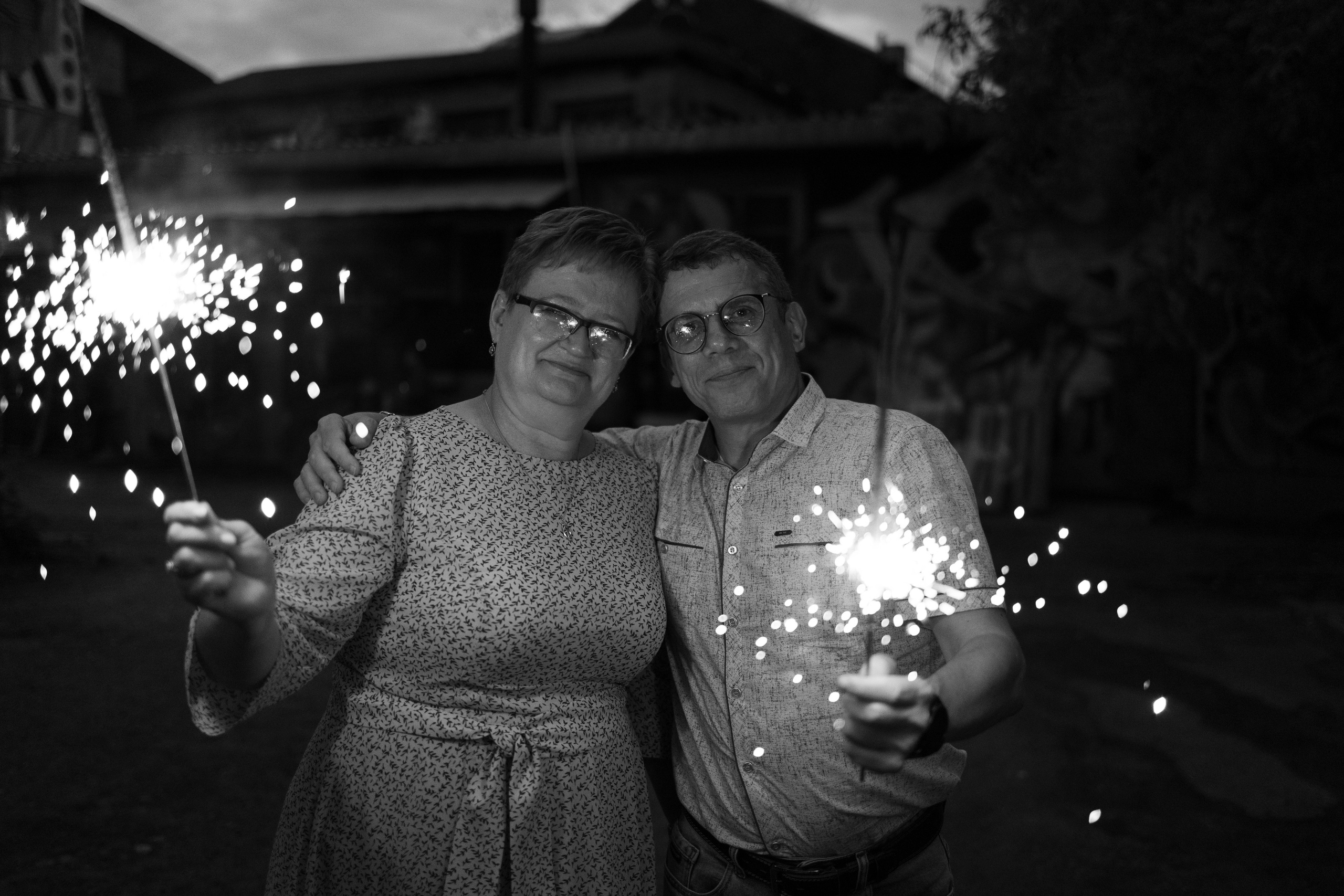 Алина и Дима. Свадебный и семейный фотограф Тина Ленина Москва/Санкт-Петербург