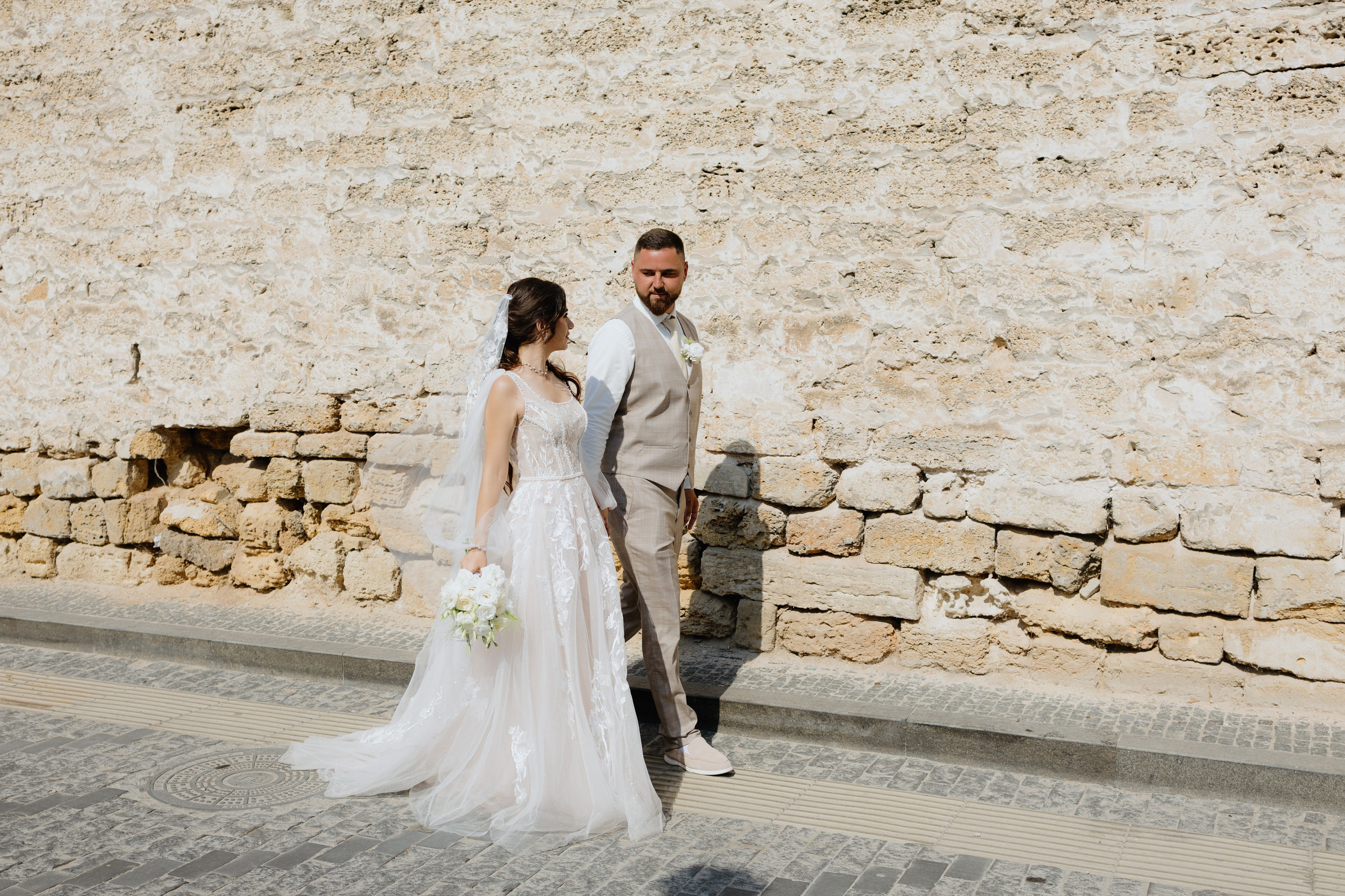 Свадебный фотограф Евпатория Крым. Фотограф Евпатория Крым