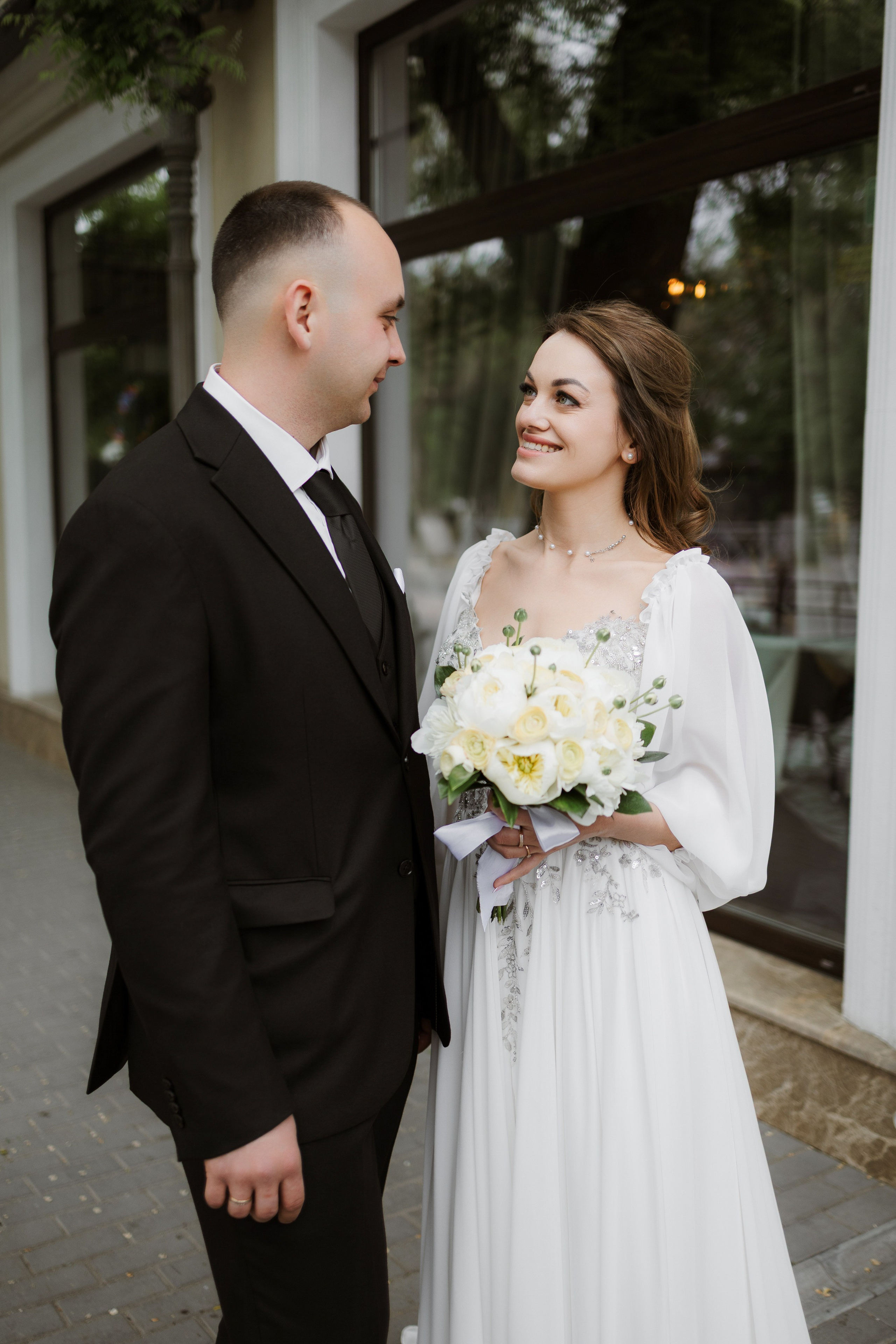 Свадебный фотограф Евпатория Крым. Фотограф Евпатория Крым