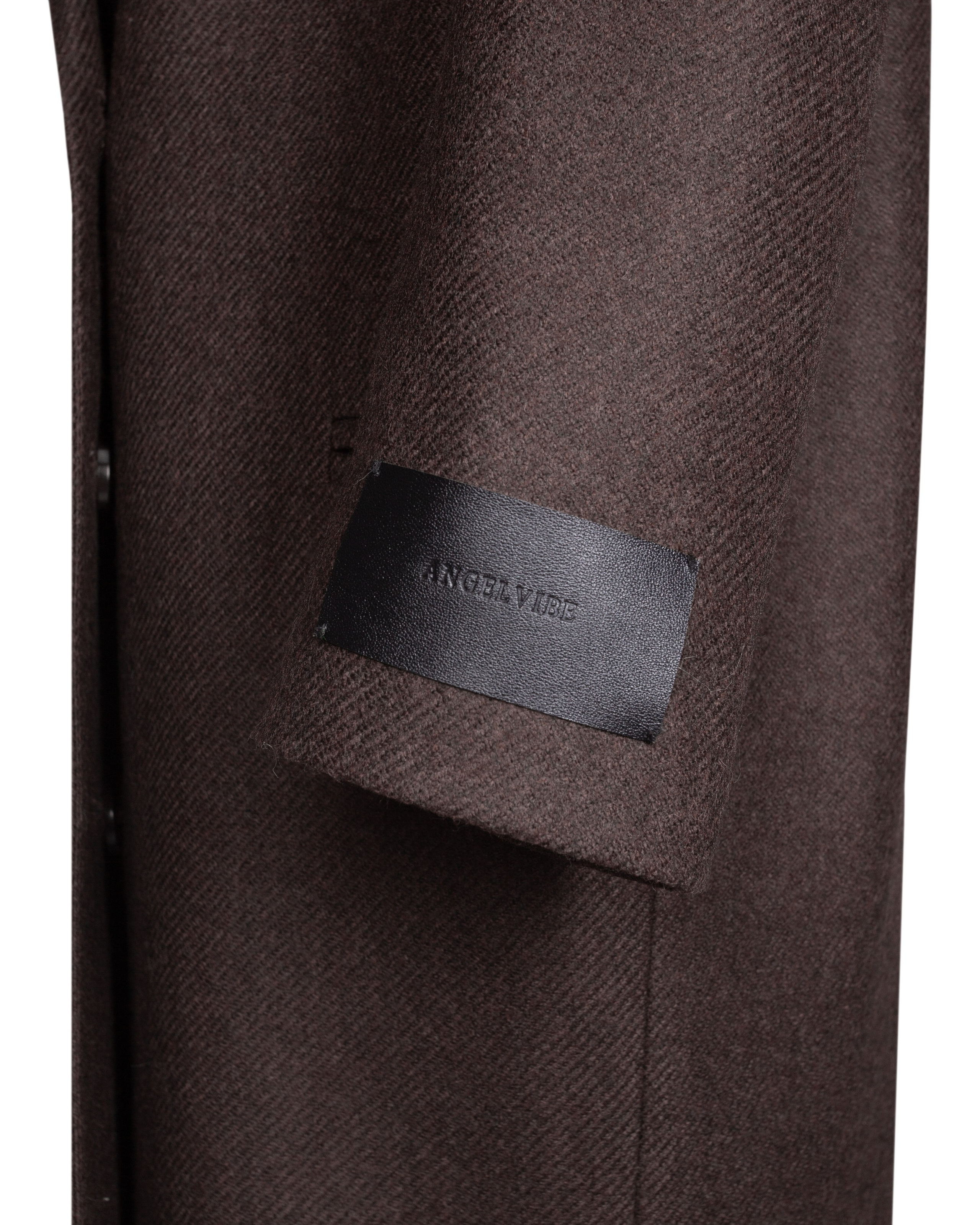 ANGELVIBE. Photographer. Producer. Retoucher