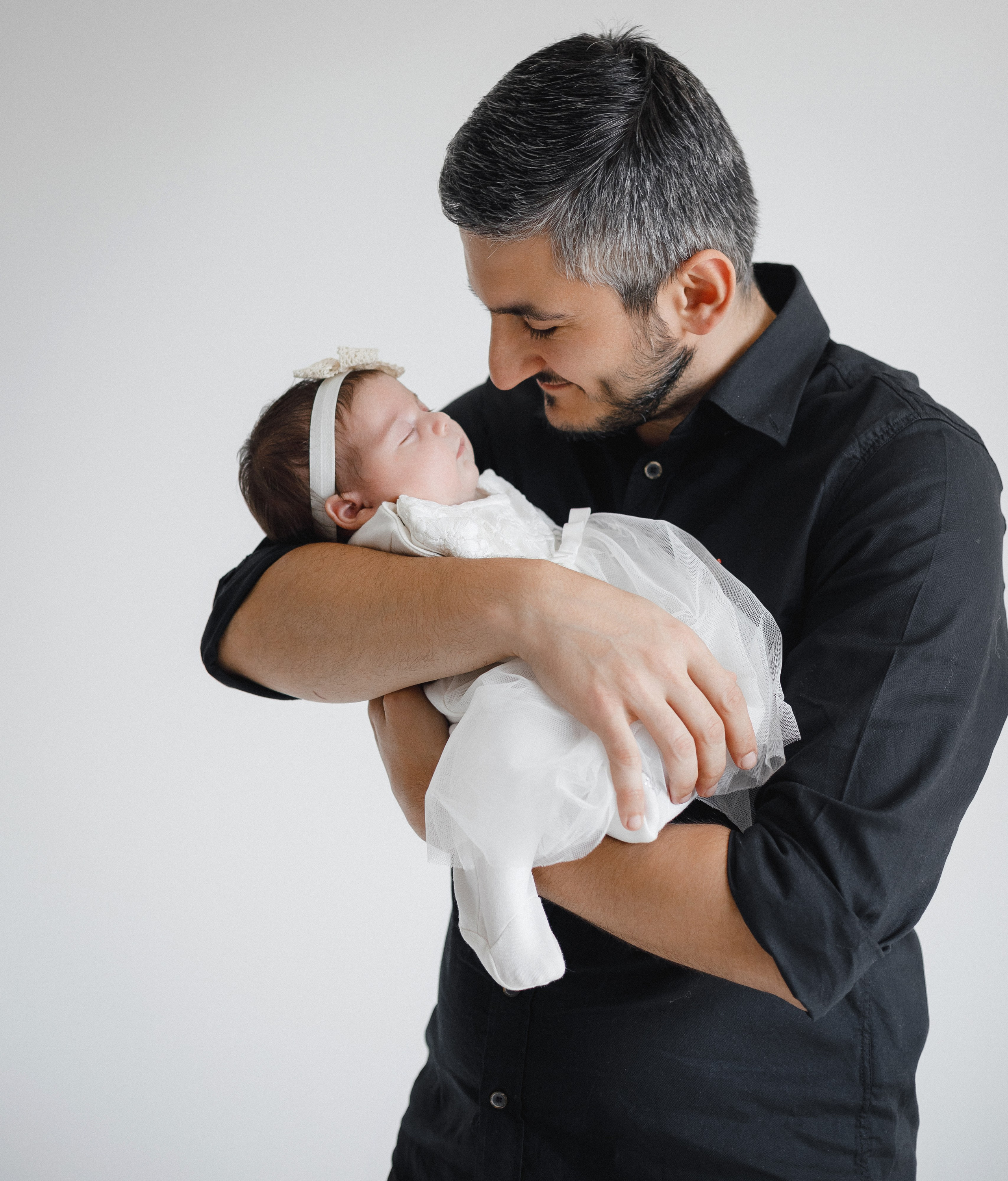 Family Love 2023. Свадьбы