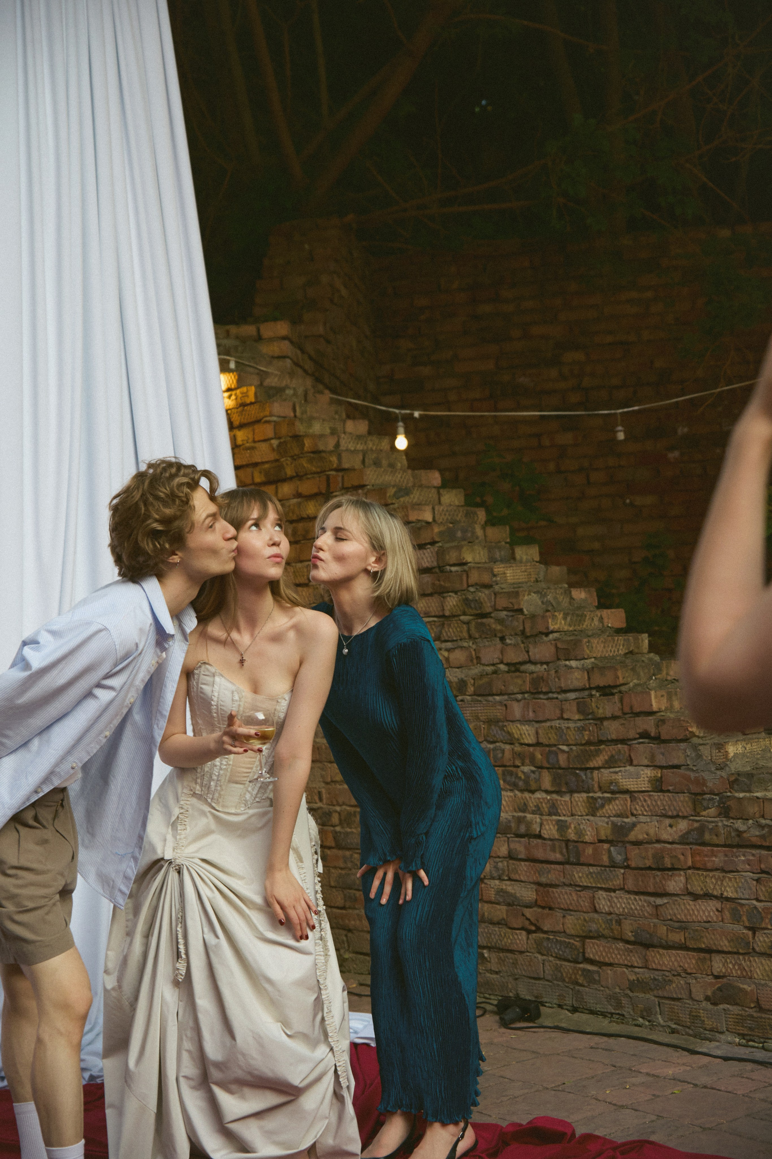 Catherine | Nikita. Фотограф Ирина Гринько Тольятти Самара Москва