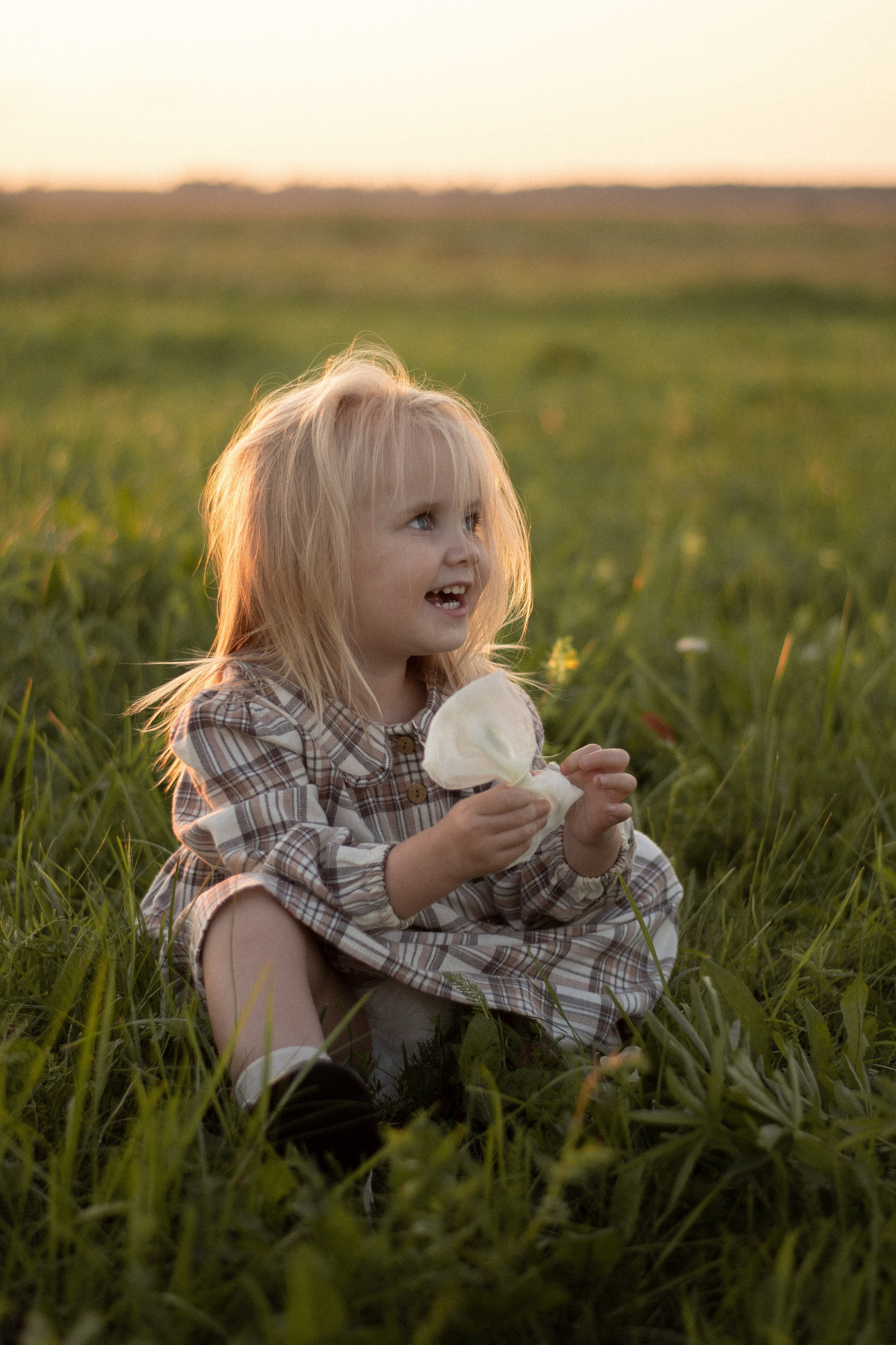 Свадебный и семейный фотограф Санкт-Петербург