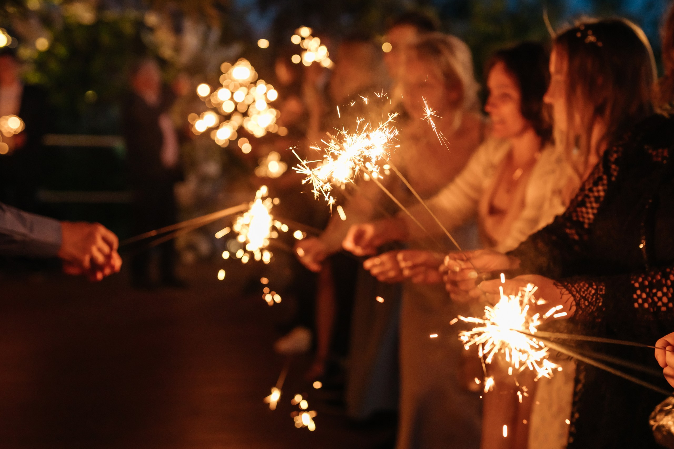 Даниил и Богдана. Свадебный и семейный фотограф в Москве Юлия Сидоркина