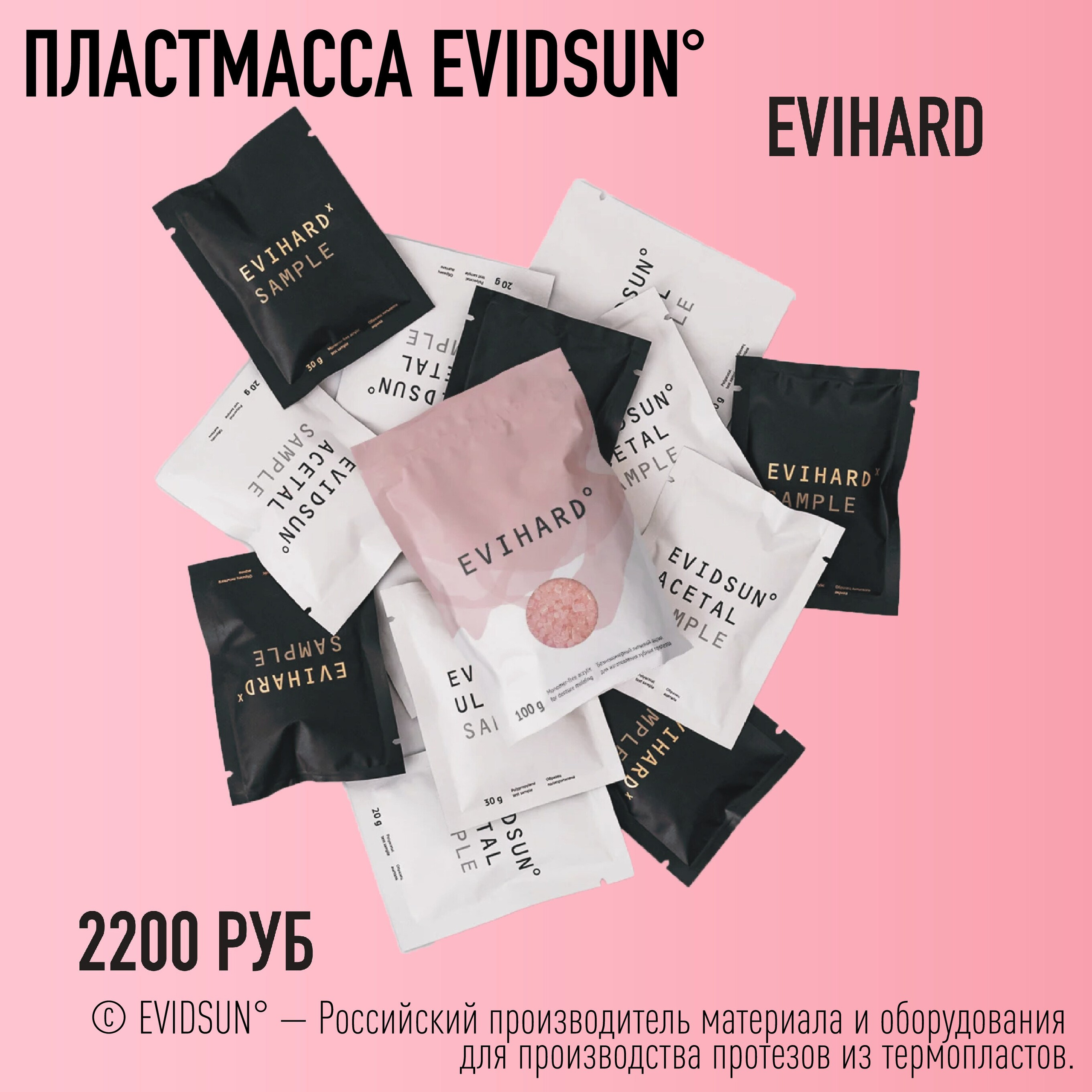 Инфографика для Маркетпрлейсов. Графический дизайнер с внедрением нейросетей