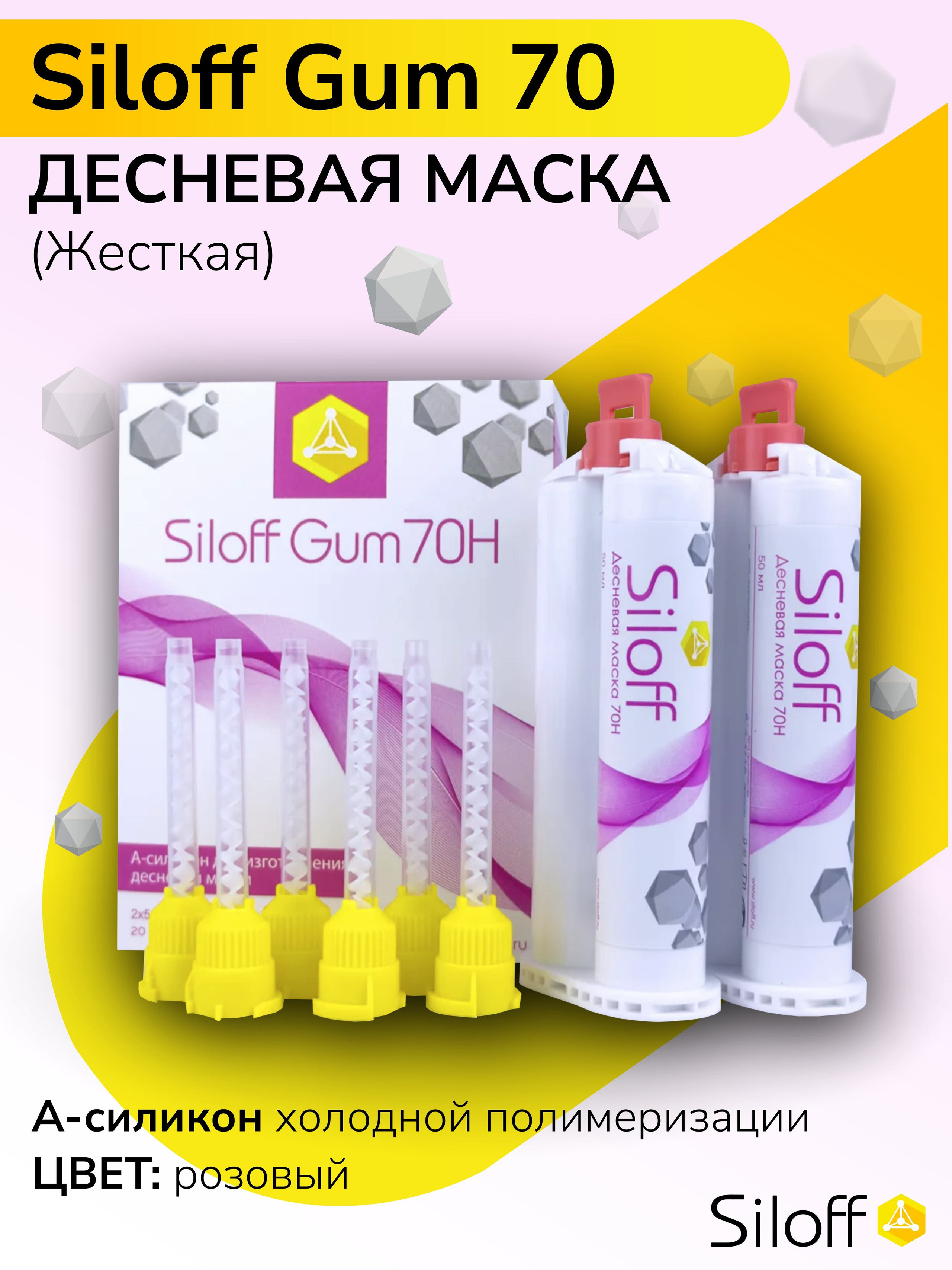 Инфографика для Маркетпрлейсов. Графический дизайнер с внедрением нейросетей