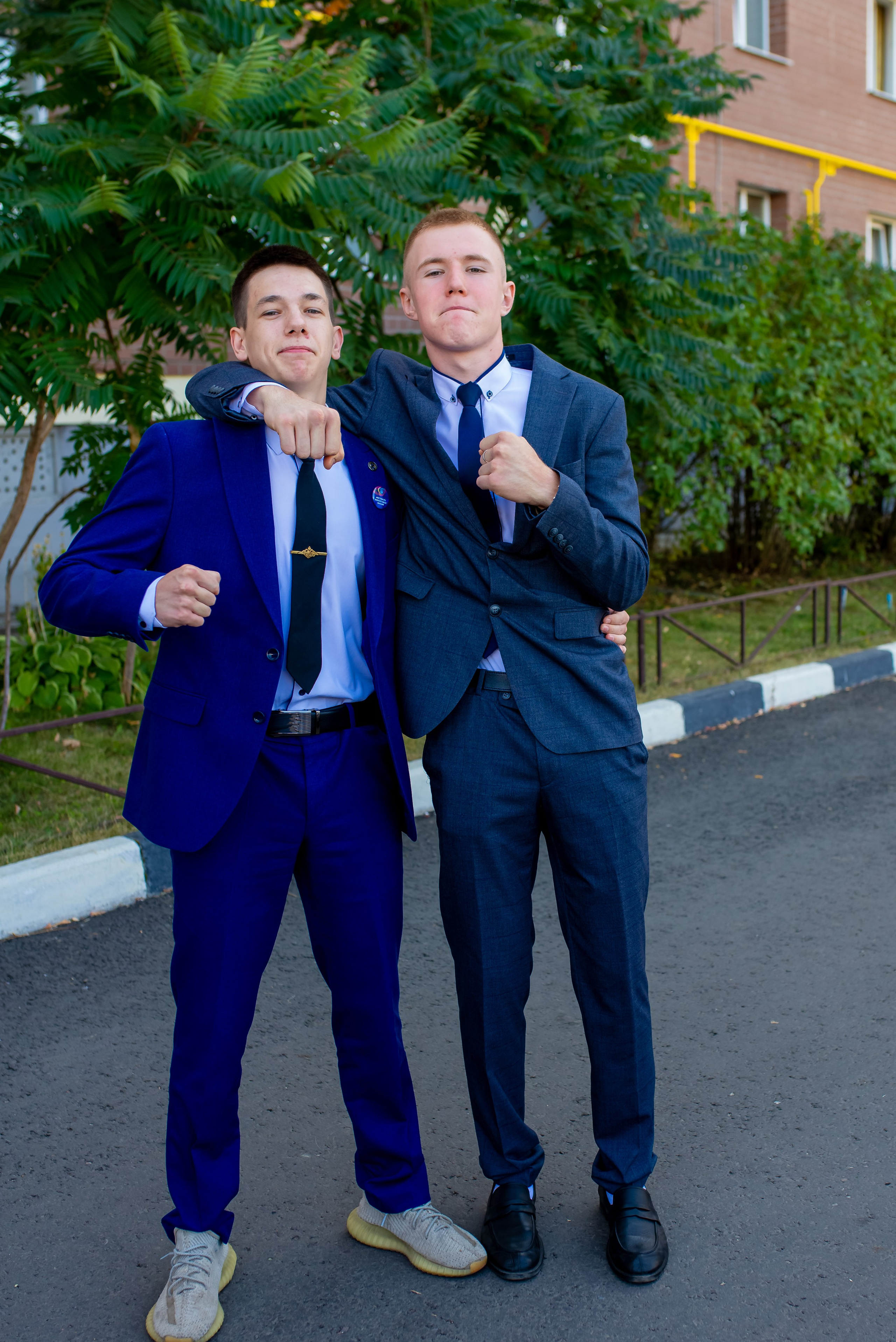 Школа 72. Женский фотограф Крещение Венчание Москва Брянск