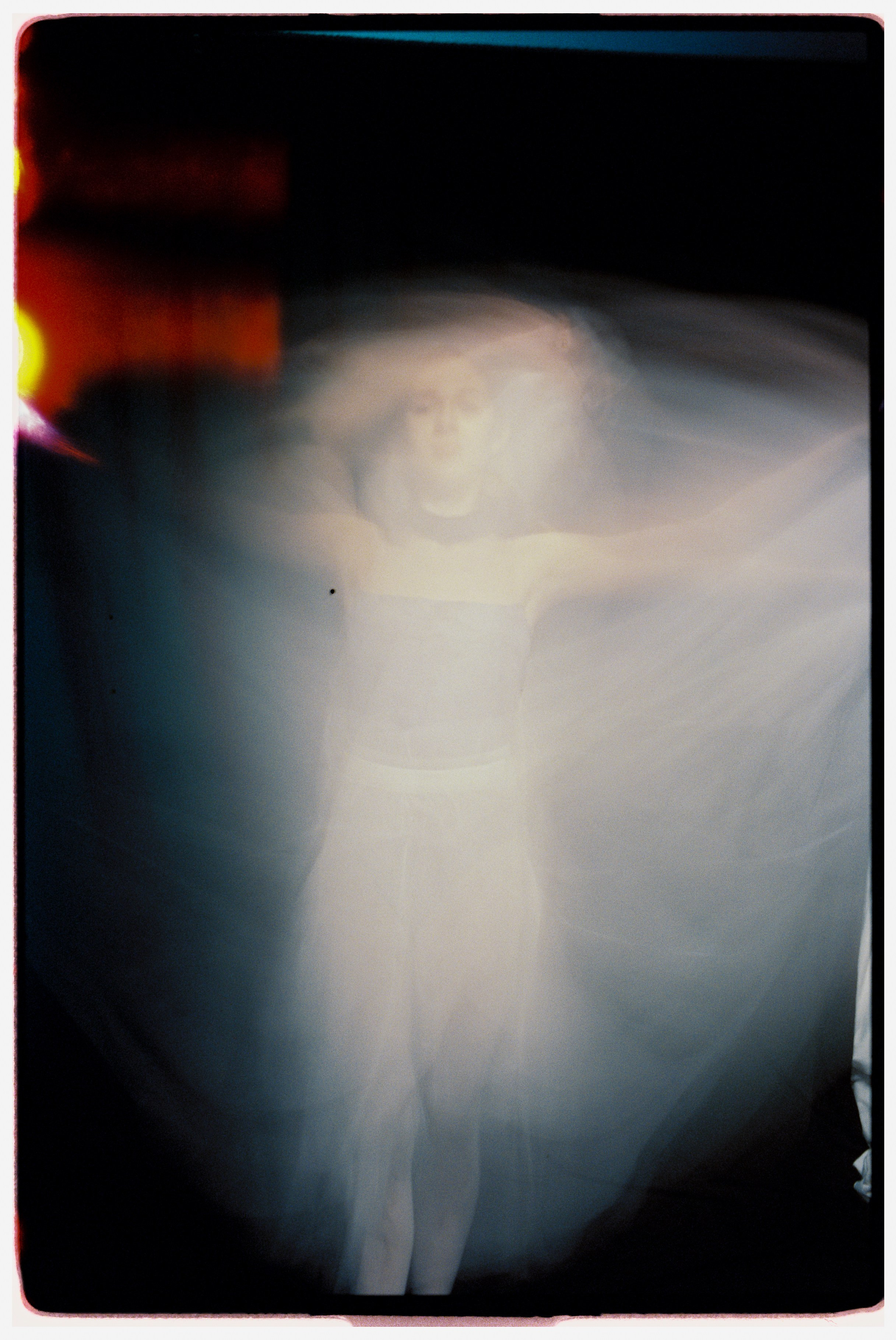 Карина. Polinanazar//Полина Назарова, фотохудожник