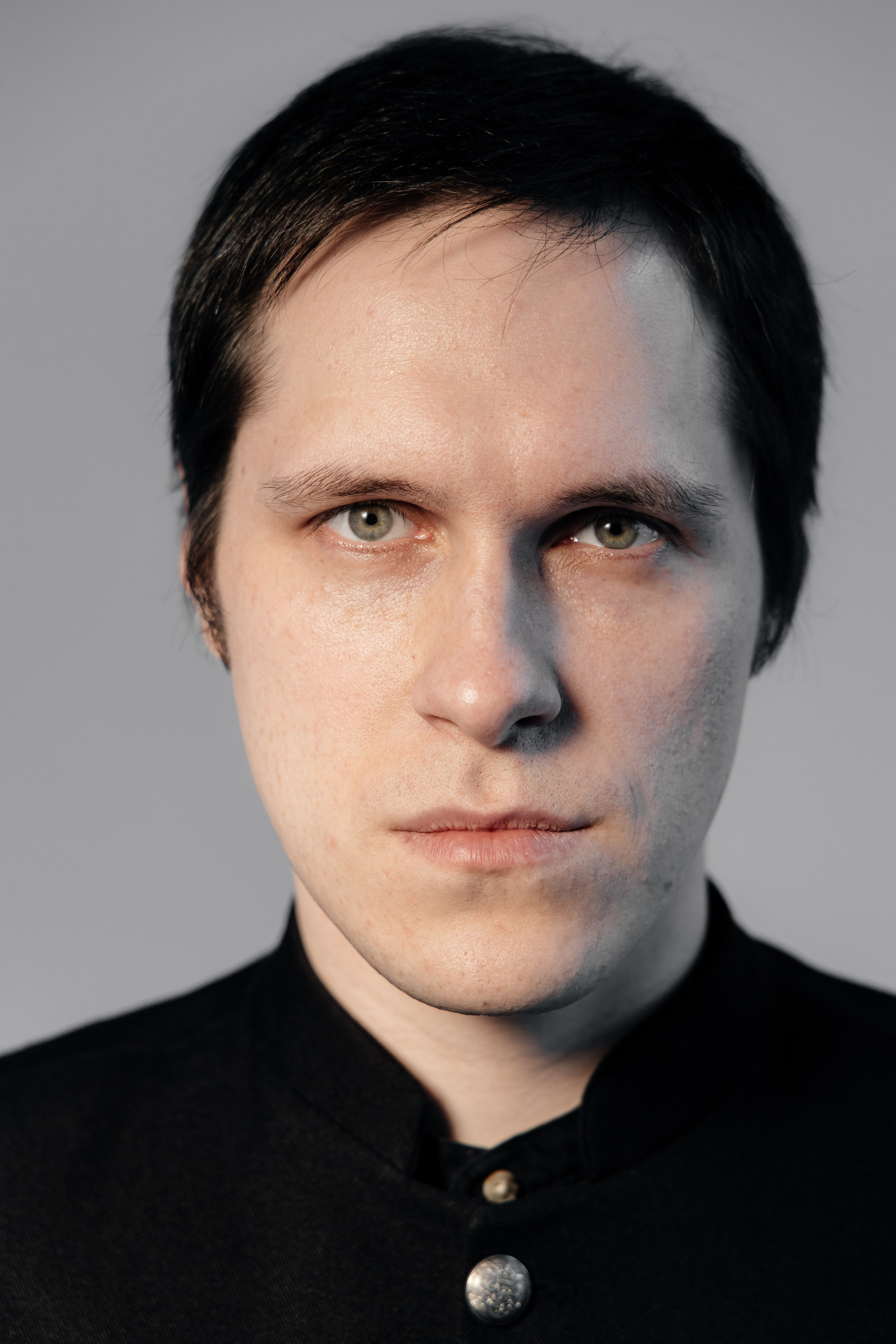 Артем. Polinanazar//Полина Назарова, фотохудожник